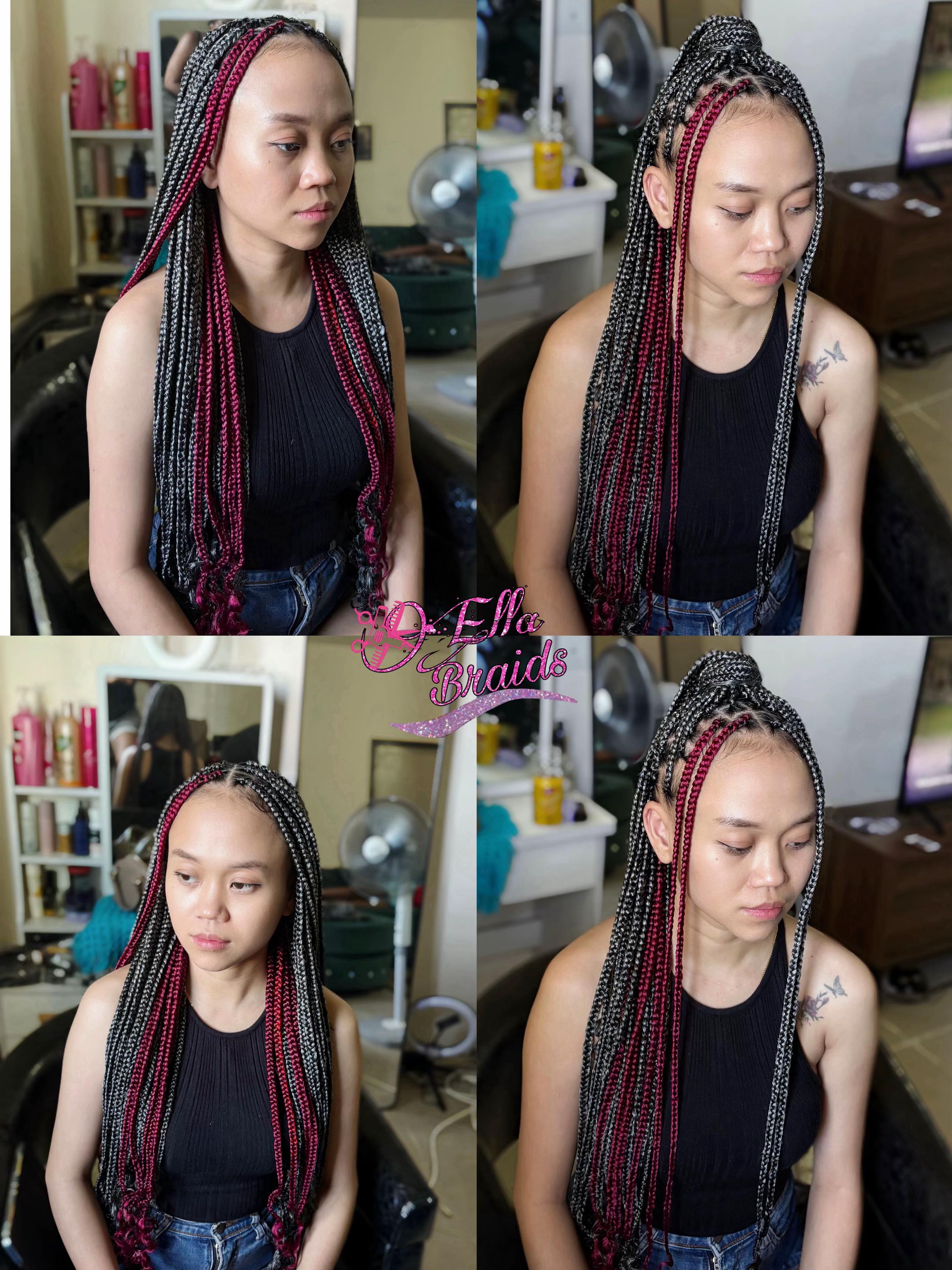 @ella_braids