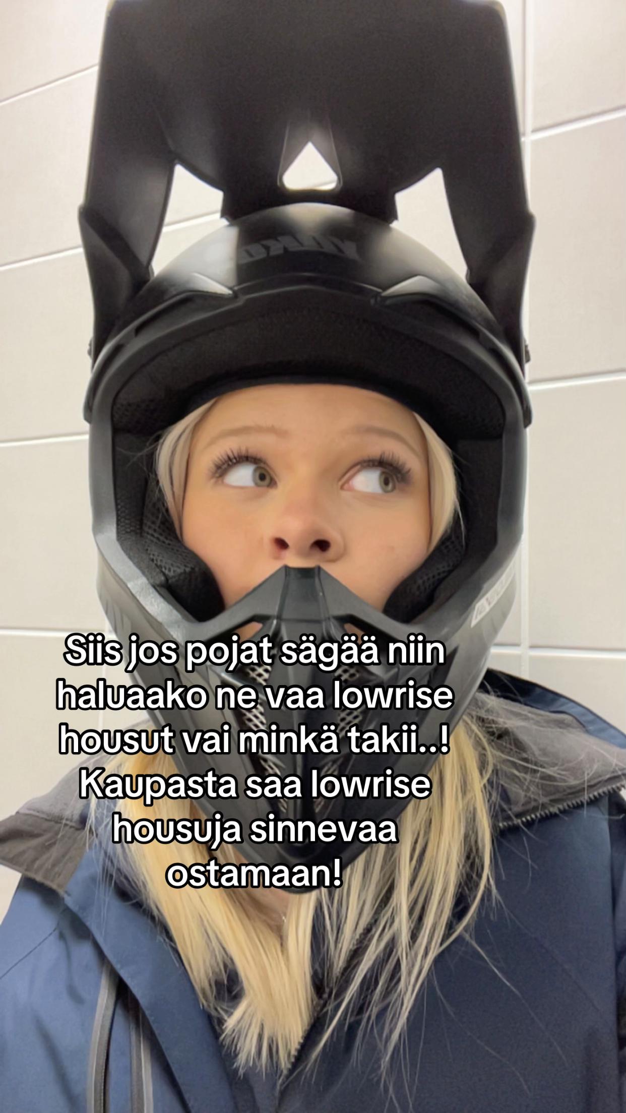 @📧llaspam