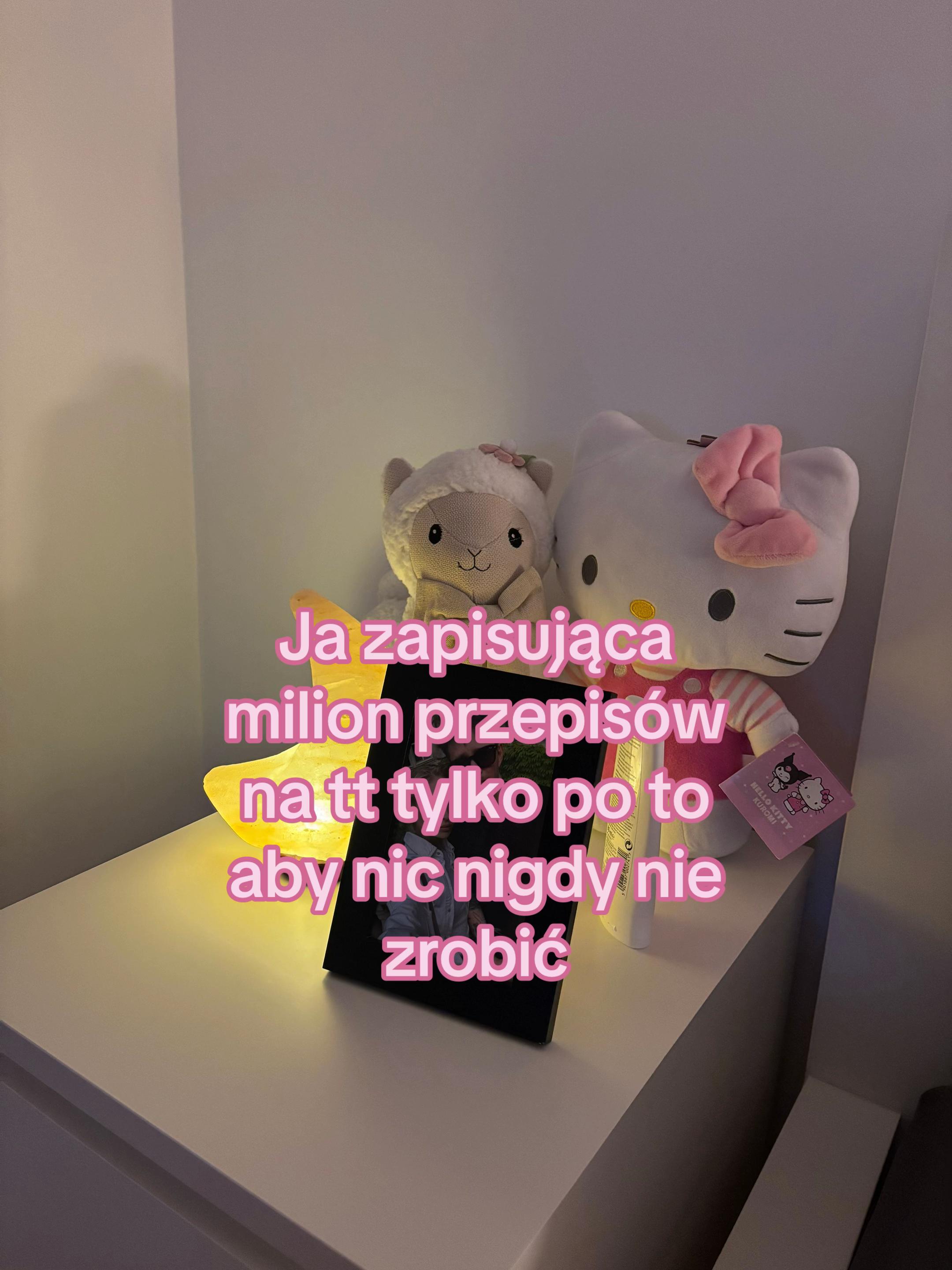 @Jana 🦋 ig: janaanastazja