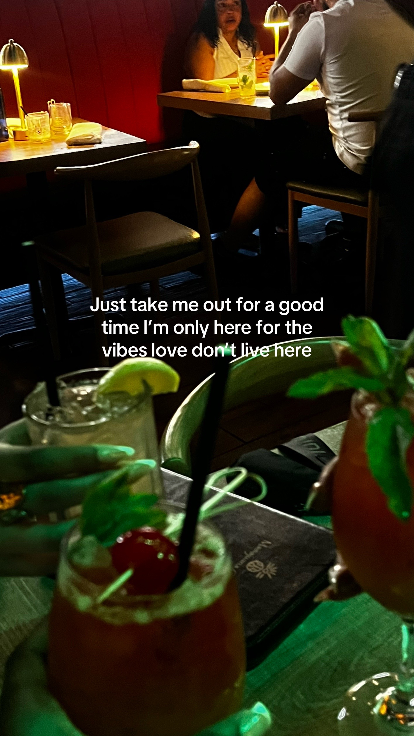 @idk