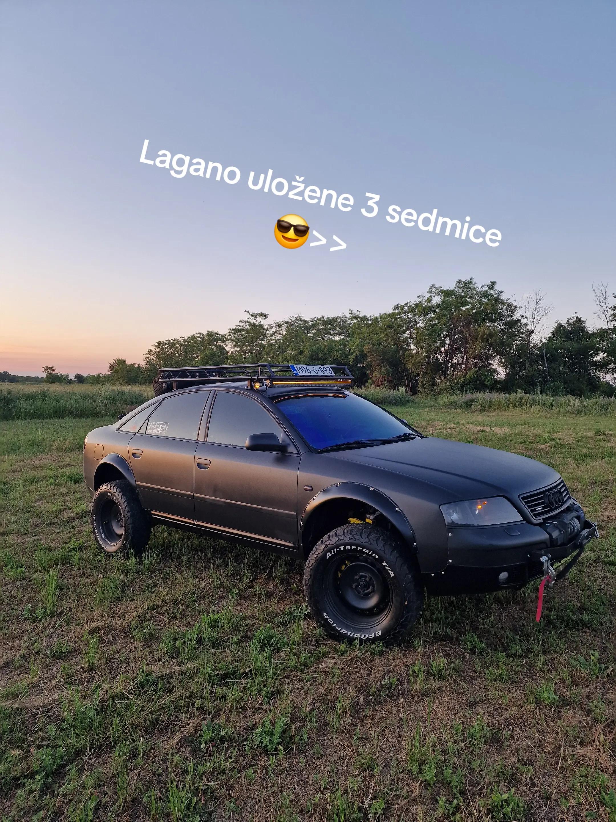 @bojan_l
