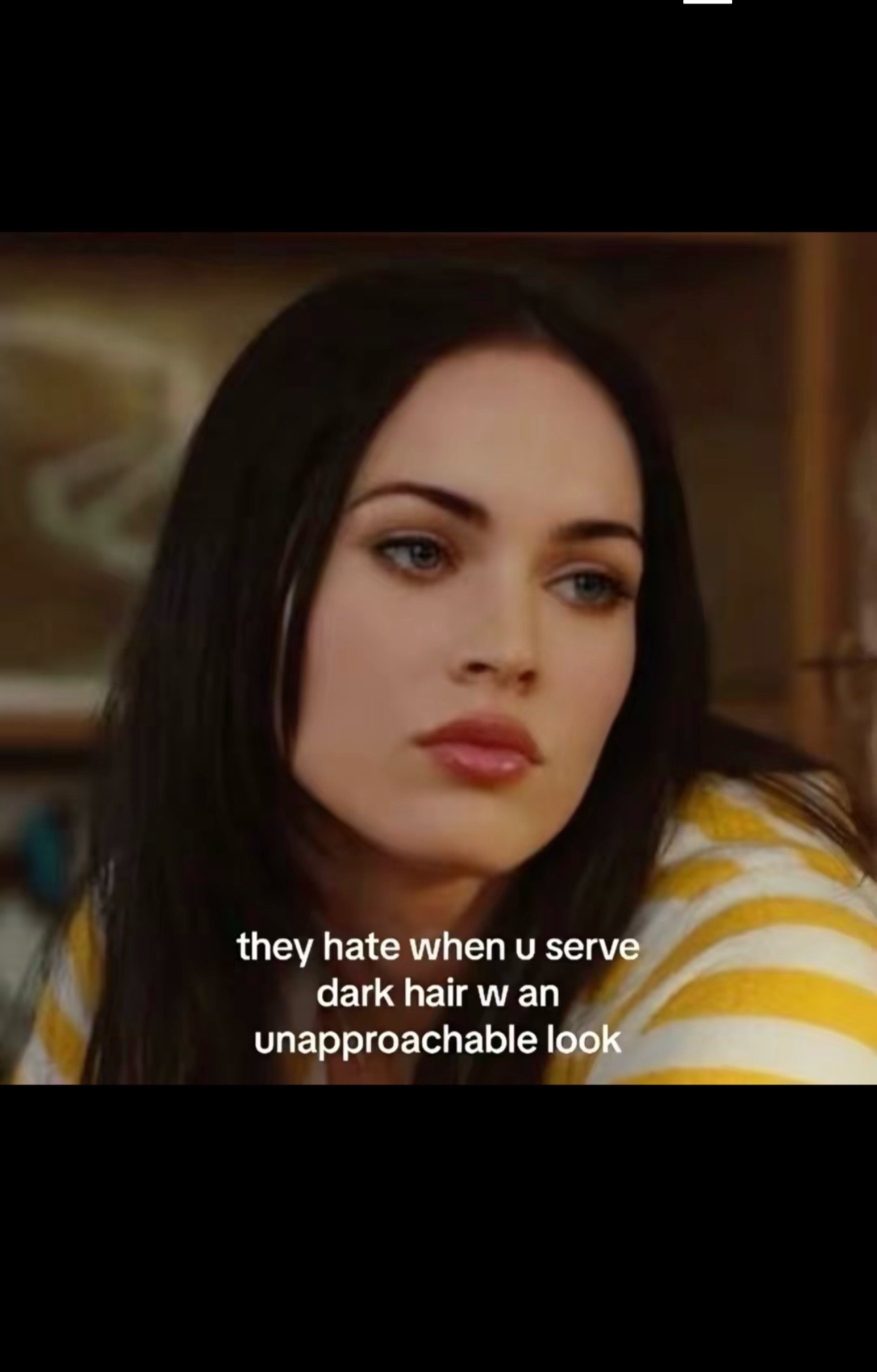@Jessica🕊️💜