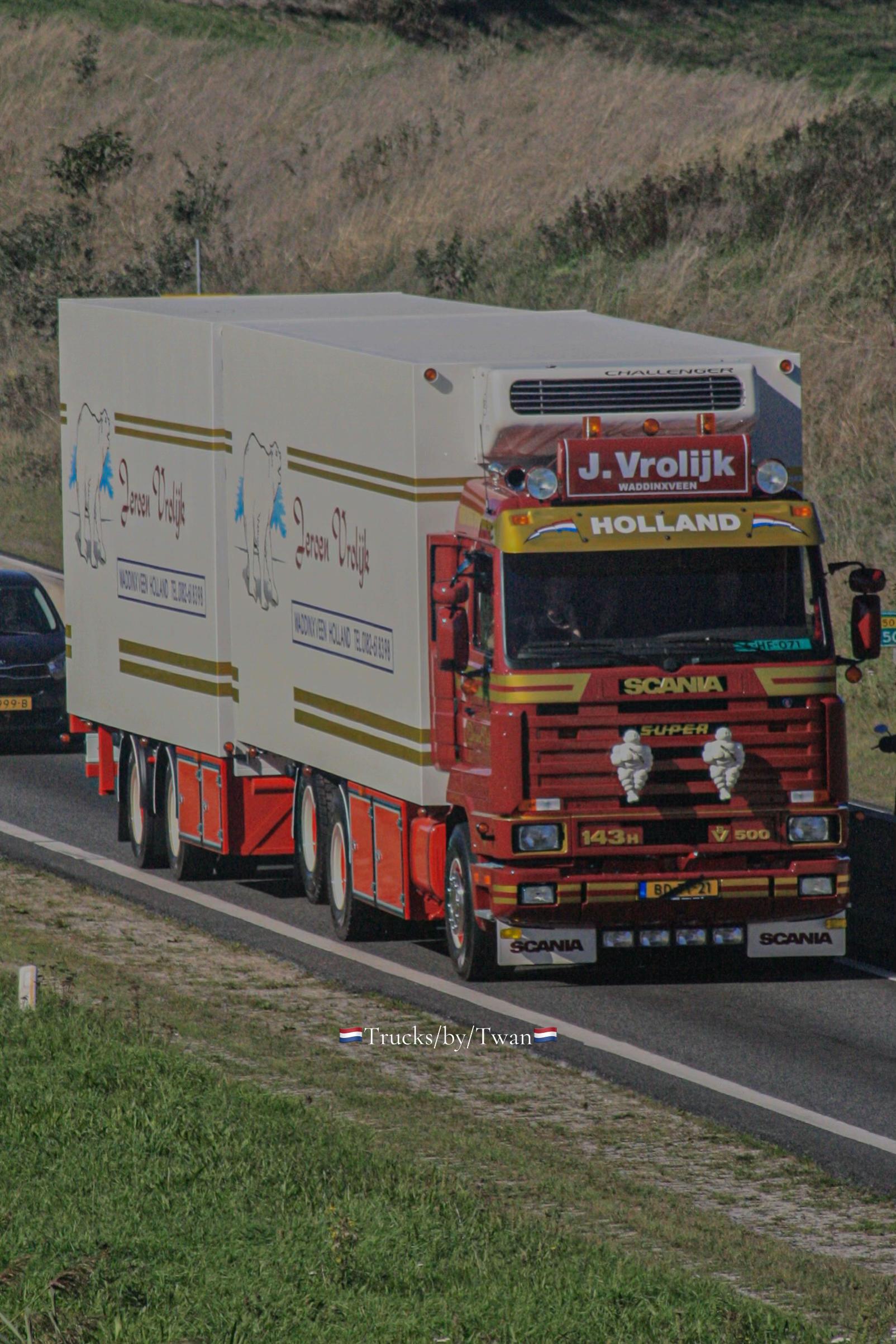 @🇳🇱Trucks/by/Twan🇳🇱
