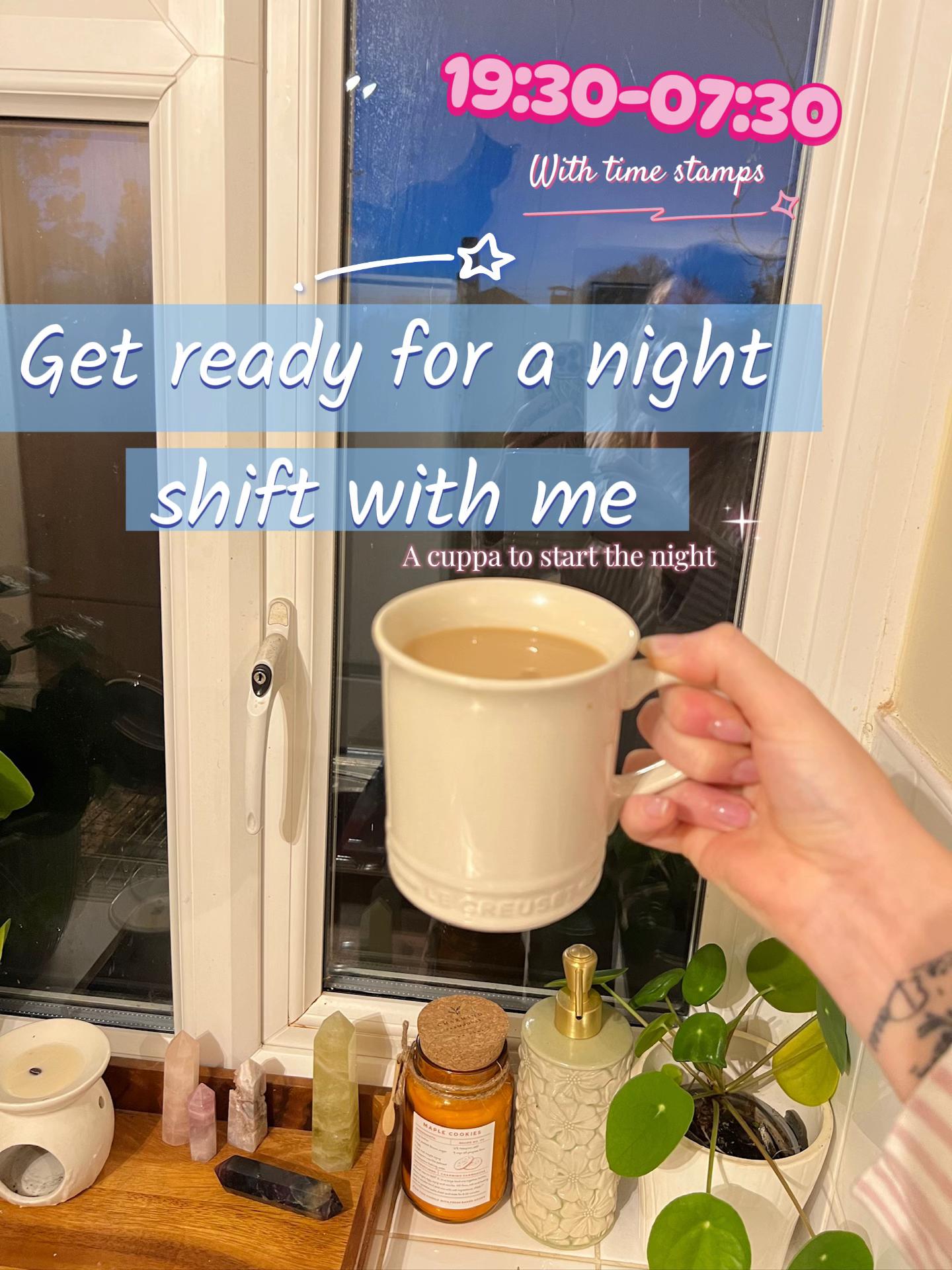 @billie