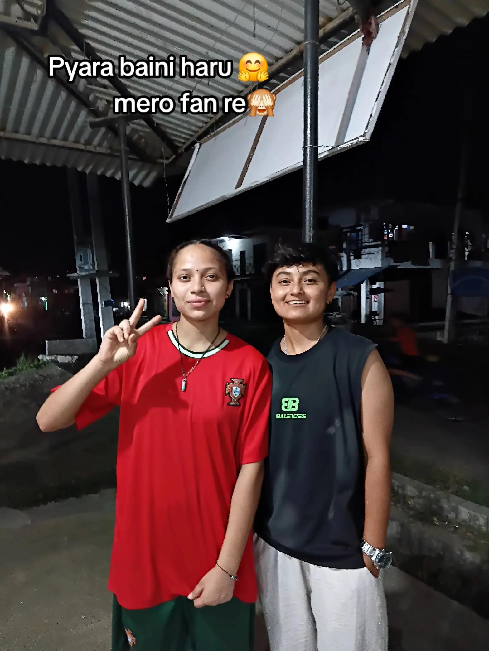 @Basnet 🐼❣️