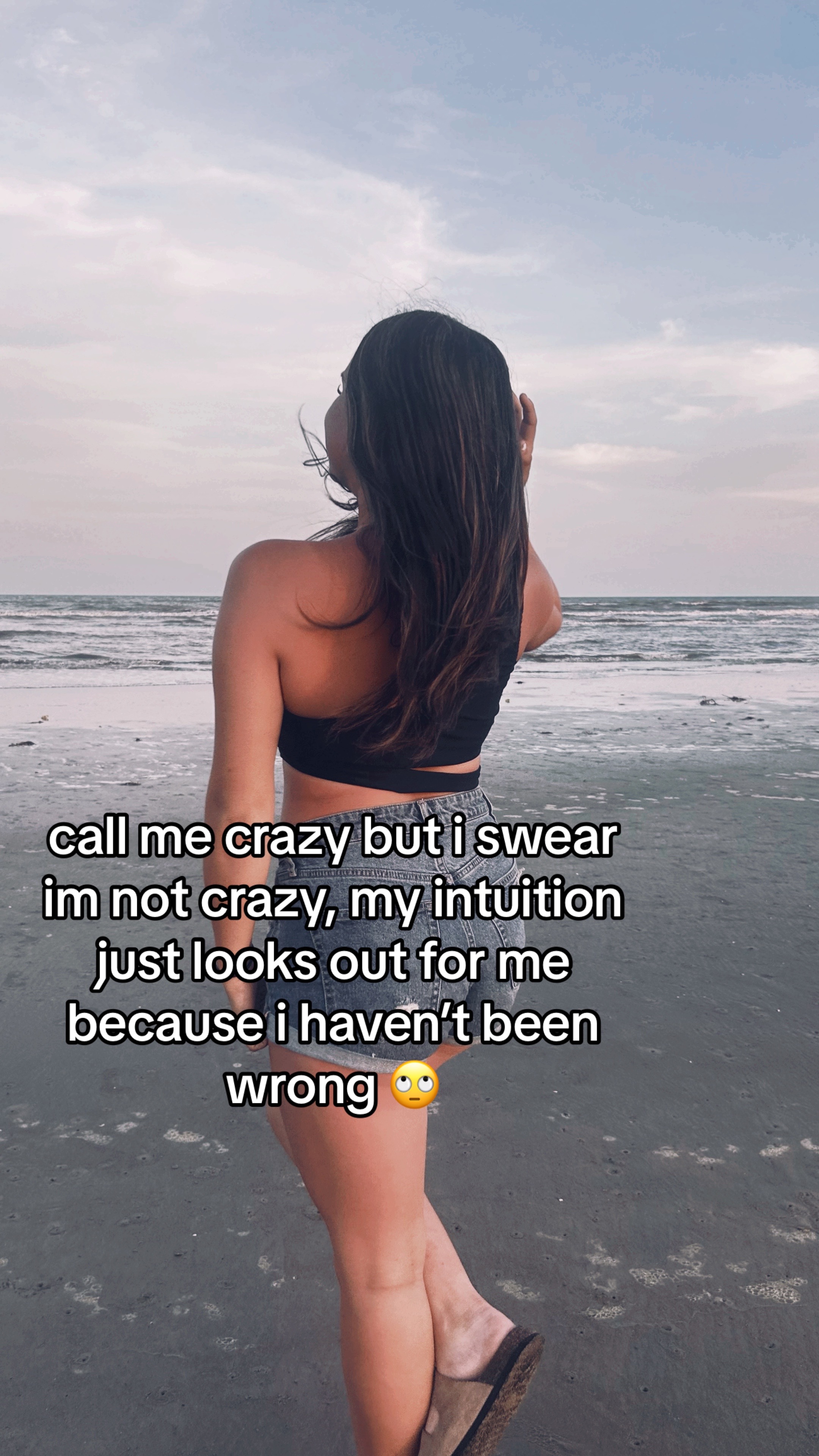 @Lilly Laney