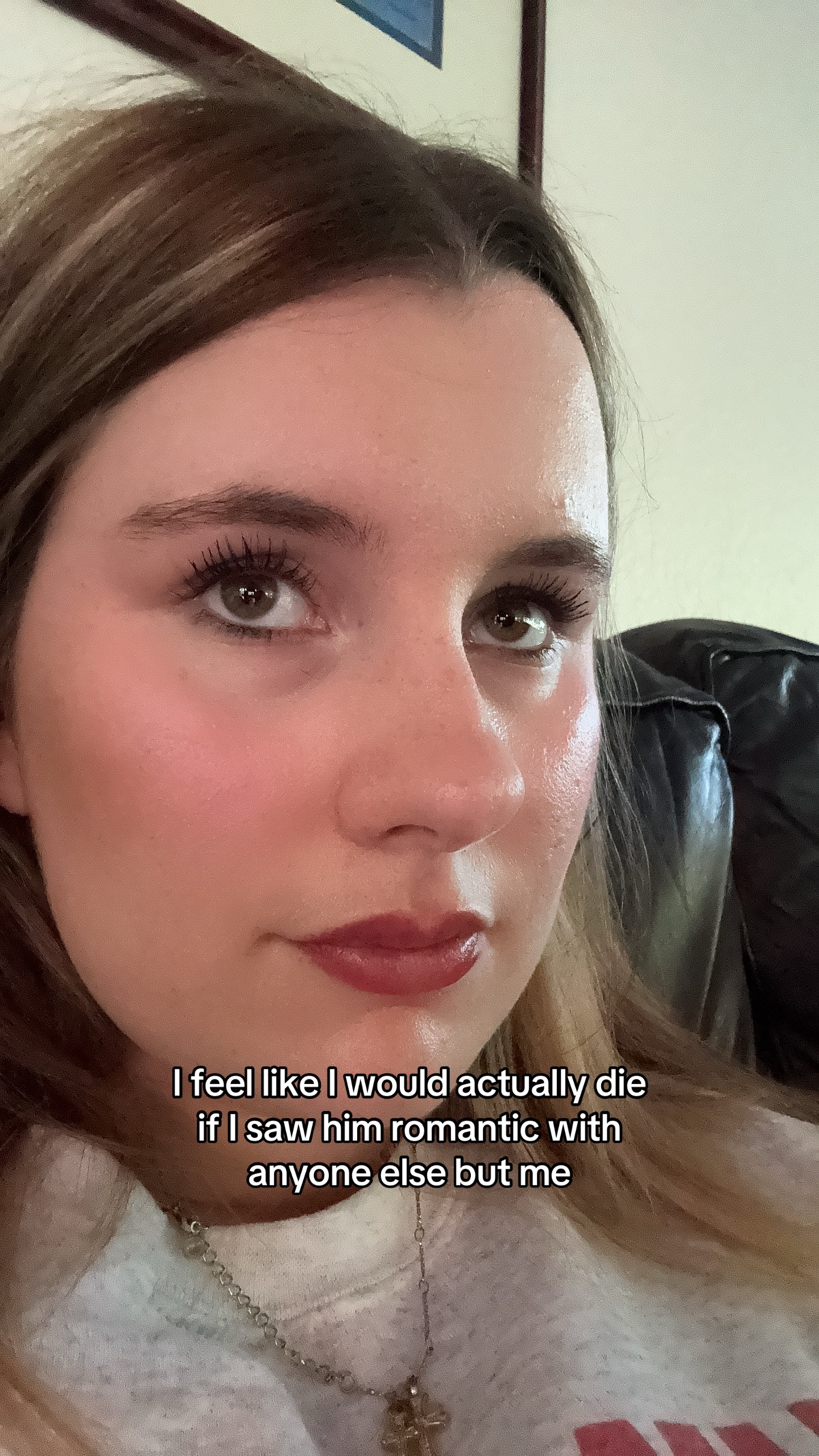 @Abby🫶🏻