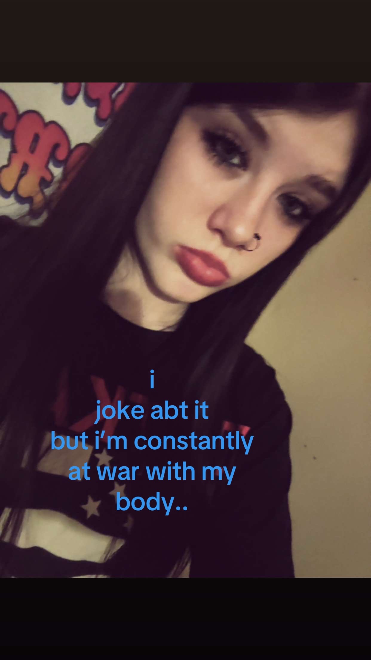 @brookie2kkk2