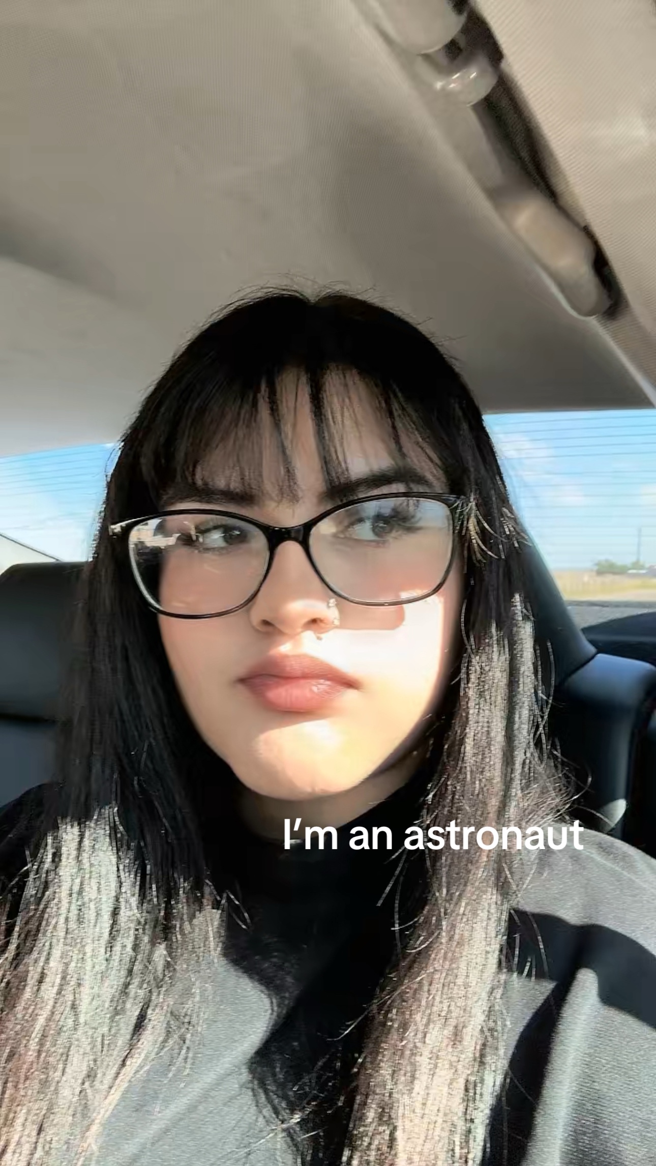 @Mak