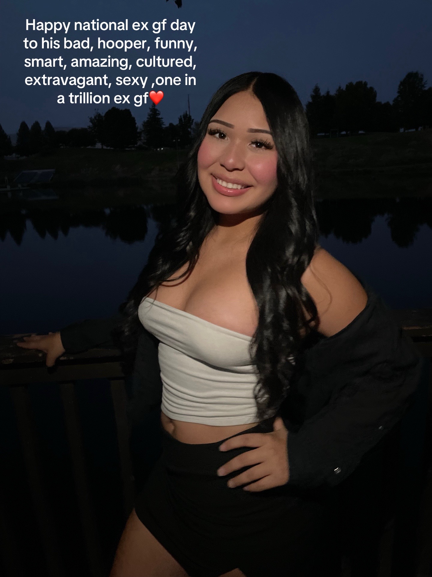 @𝓅𝓇𝒾𝓈𝒸𝒾𝓁𝓁𝒶𝒶𝒶