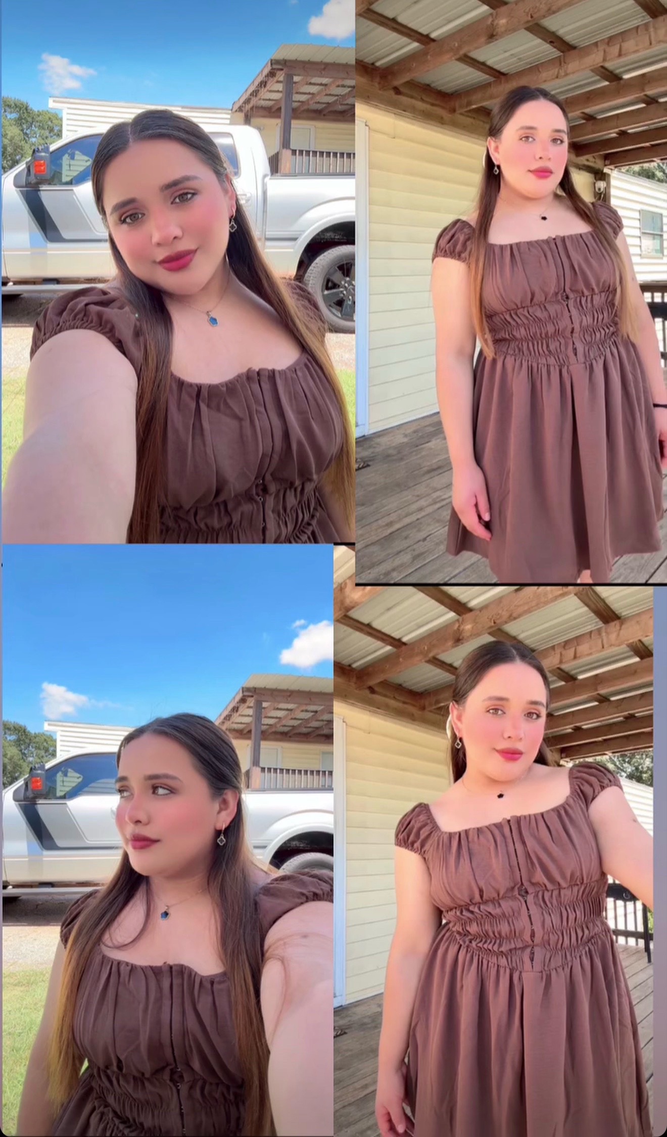 @🫶🏻nohemi🍒🌸✨