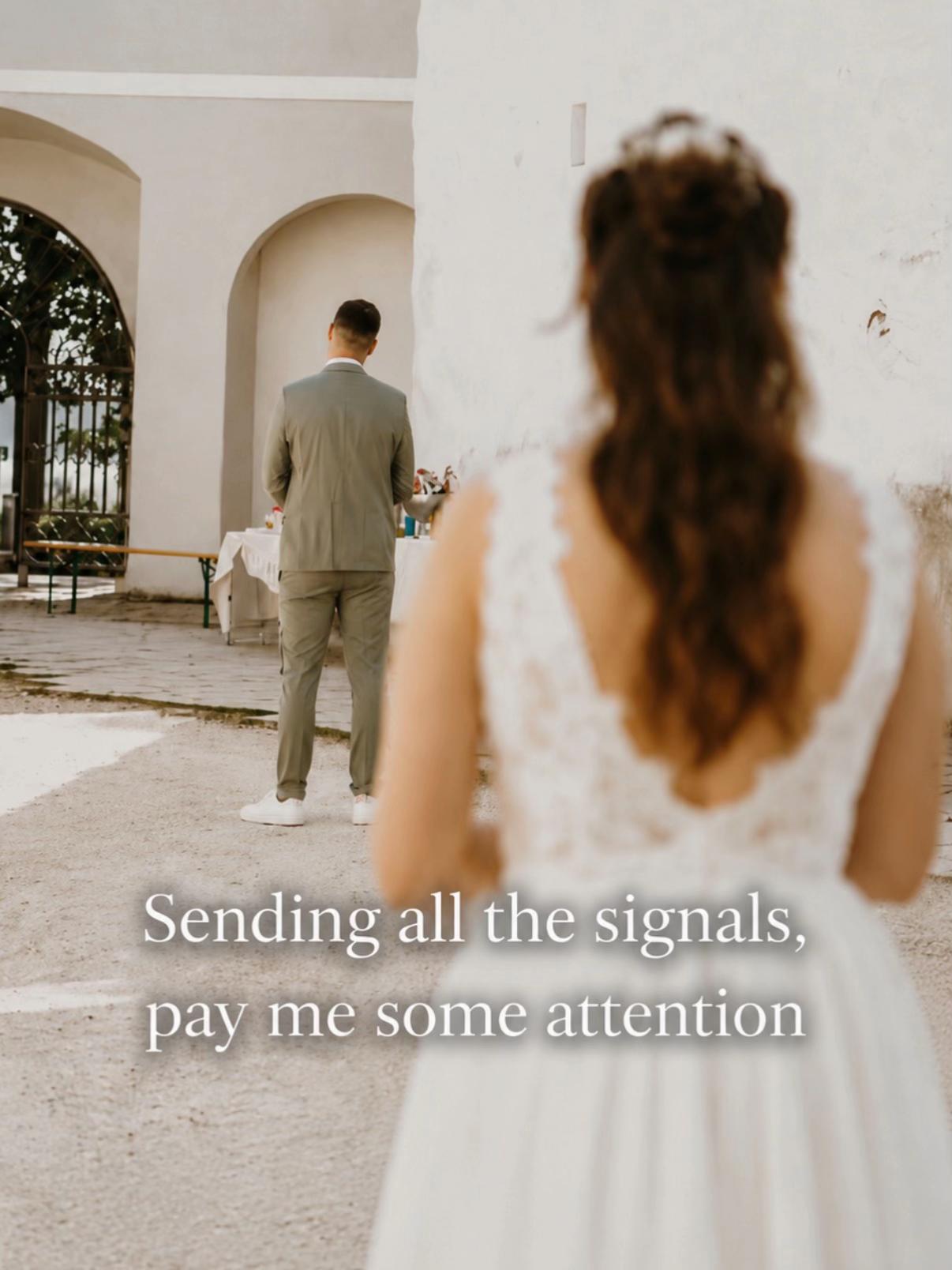 @Jana | Hochzeitstipps 🤍