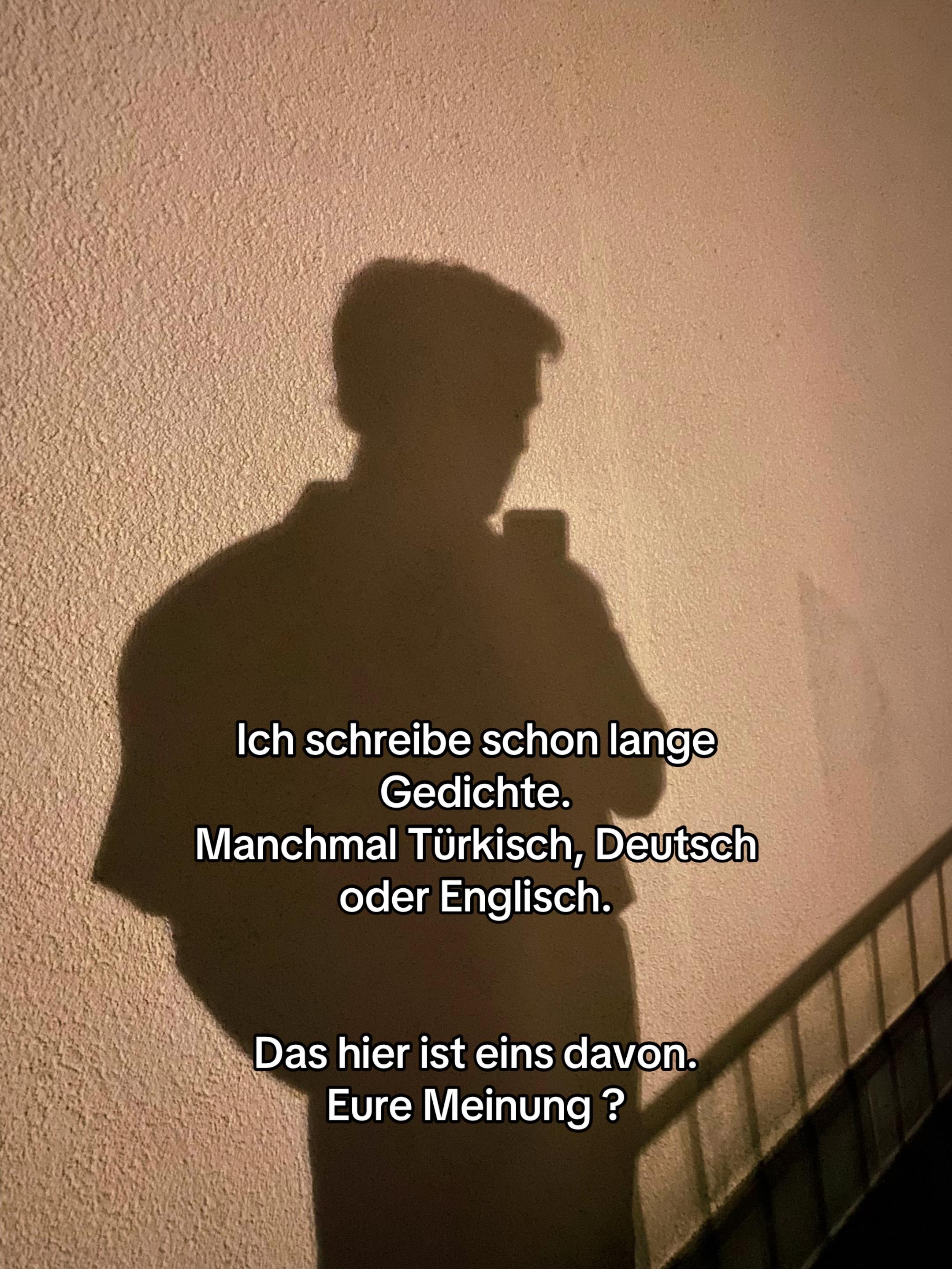 @Oni
