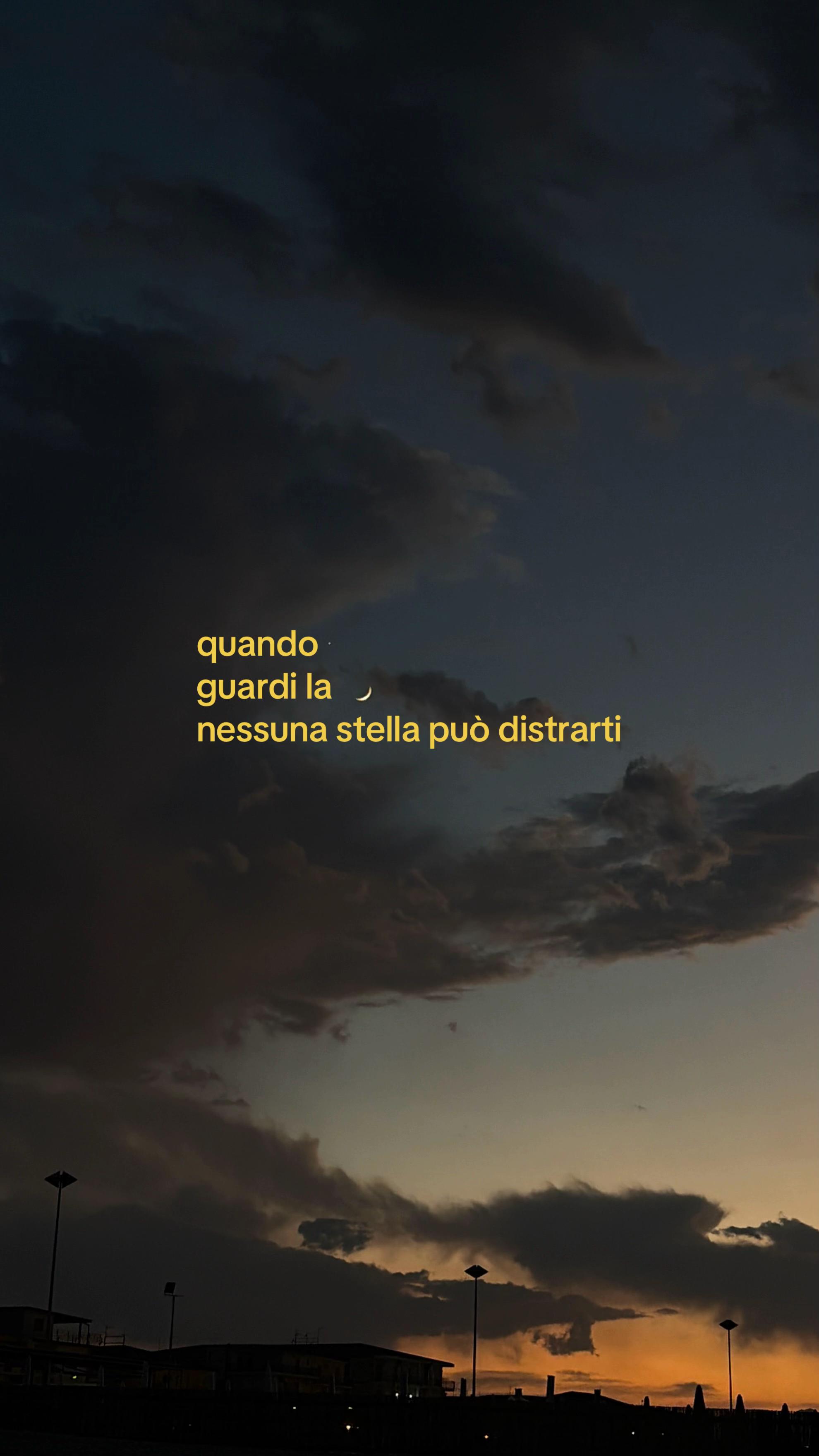 @ᵐᵃʳᵗᵃ