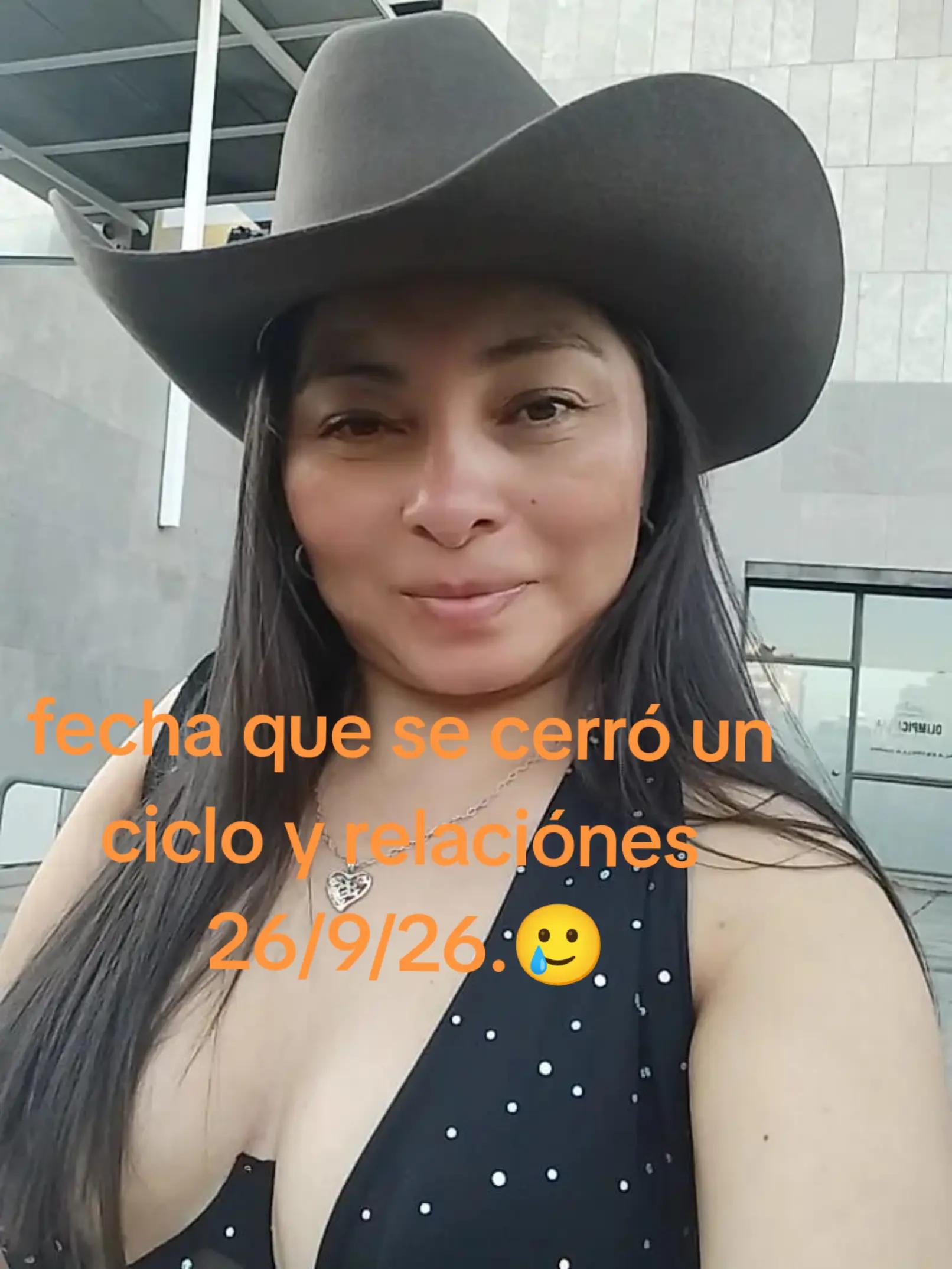 @💰🔑CAROLINA🐼💎VELASQUEZ