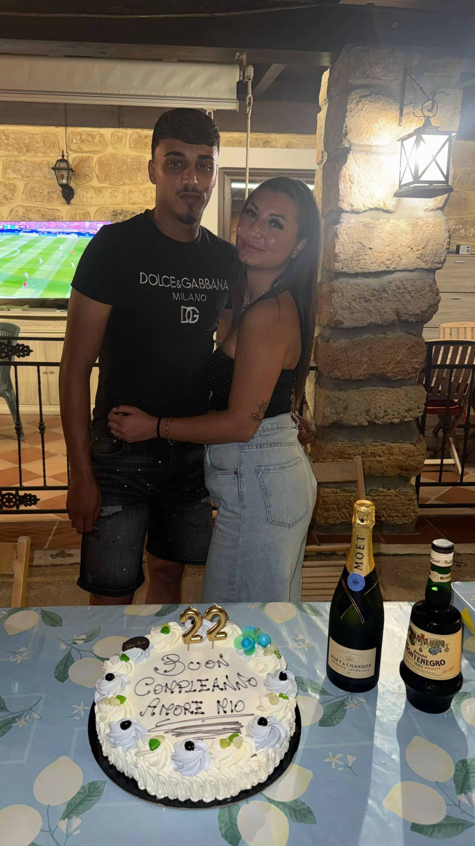 @Martina Passalacqua🍒🖤