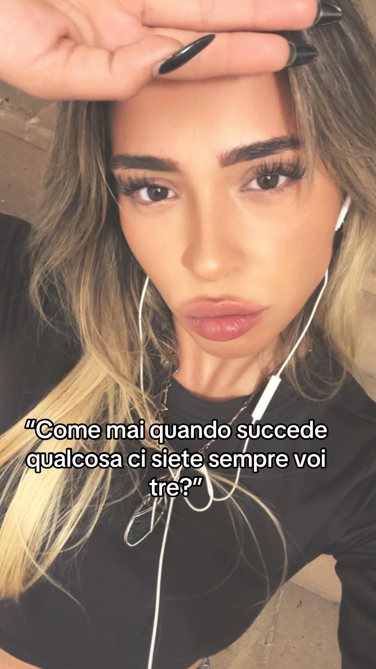 @anitamartacozma27