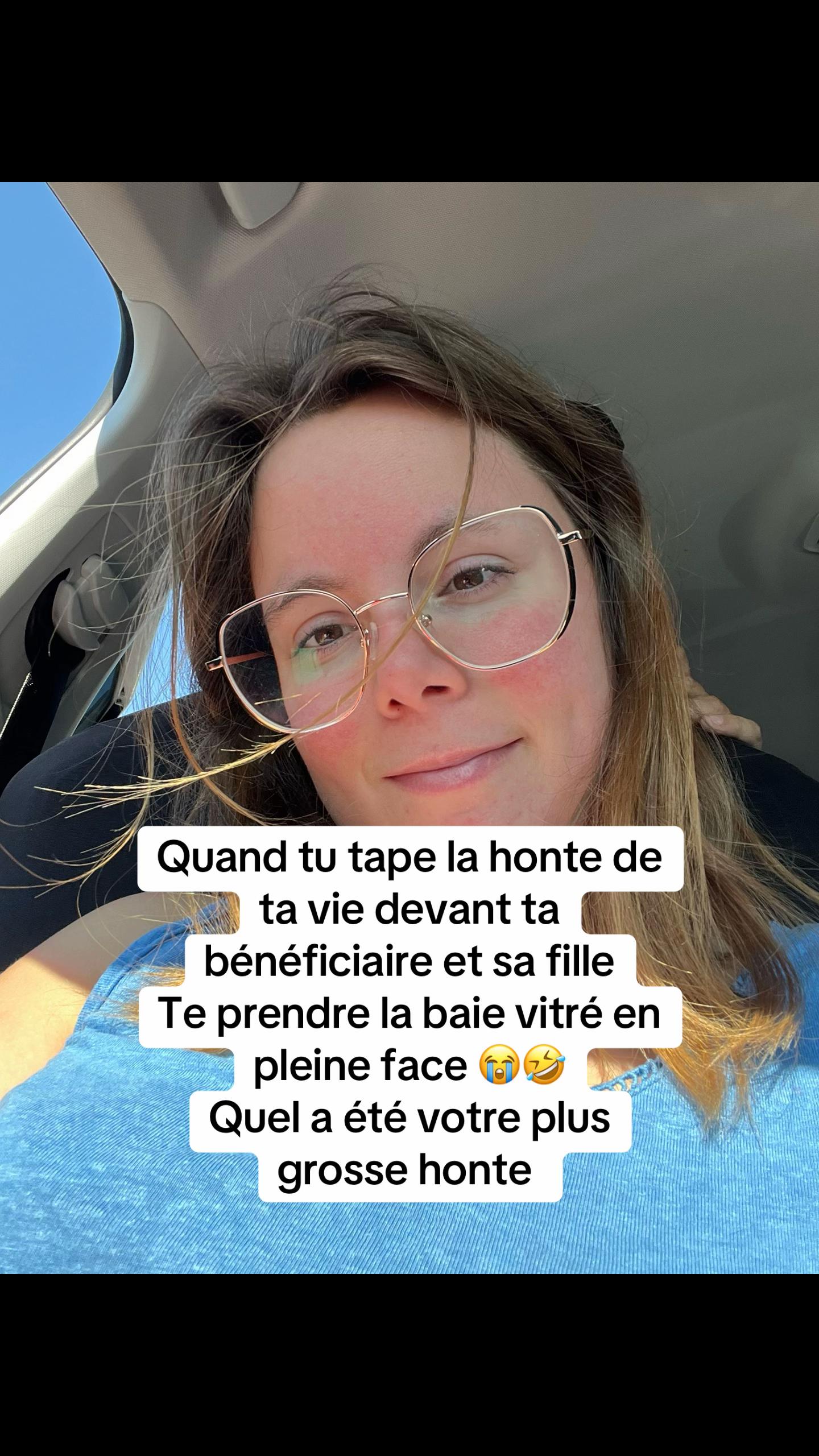 @Lili 76🌸