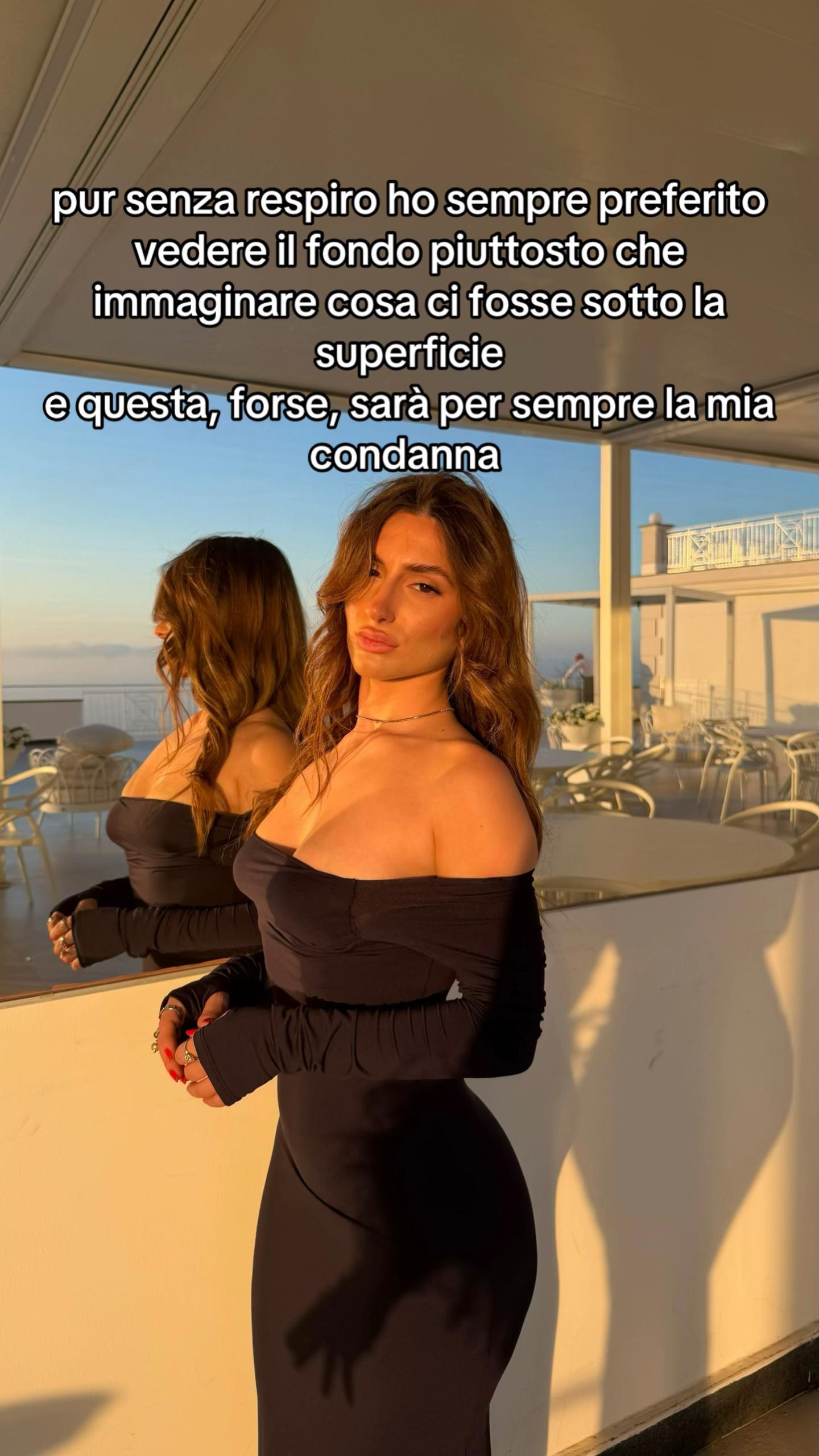 @martydemuzio