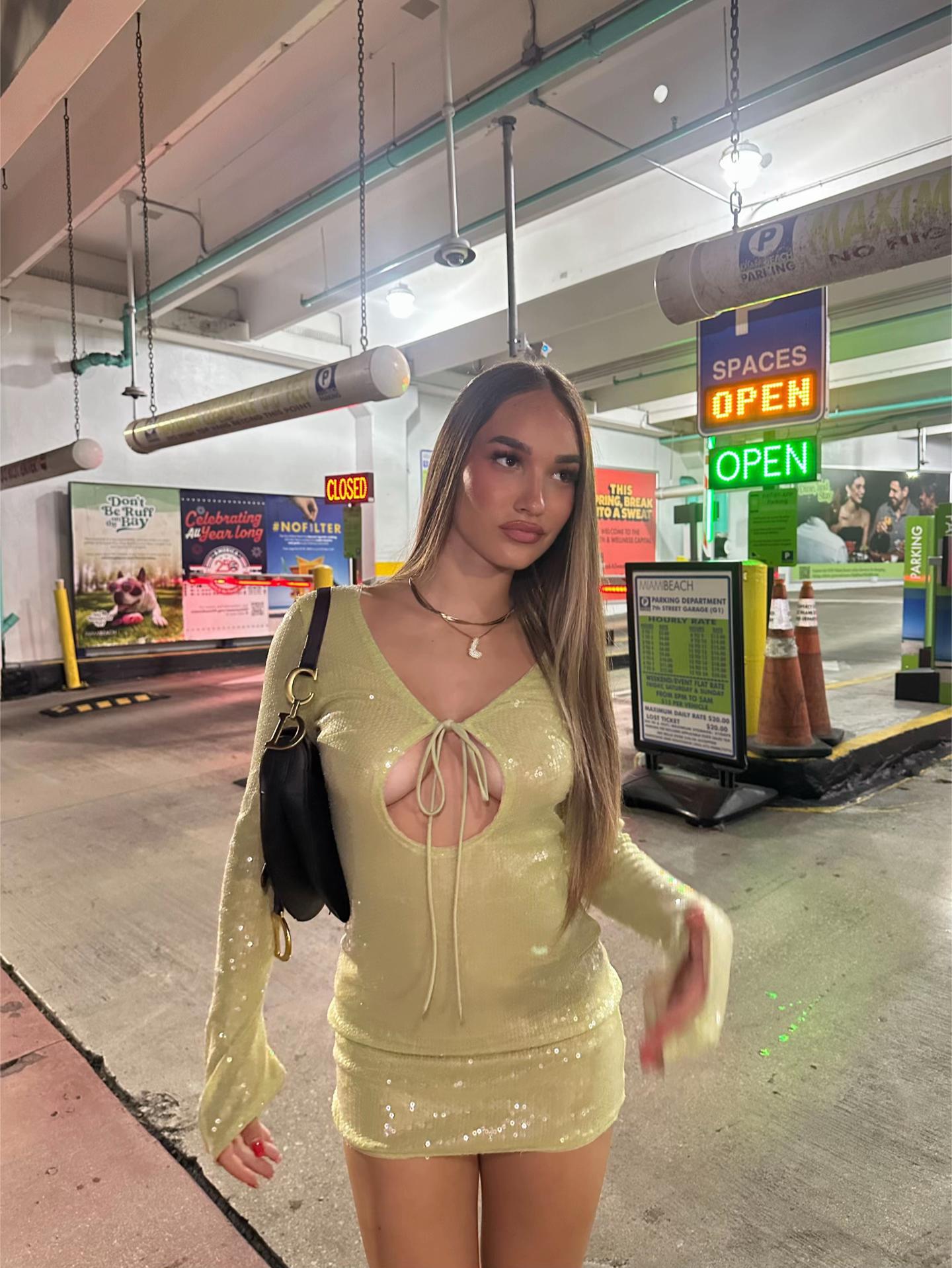 @luna tota