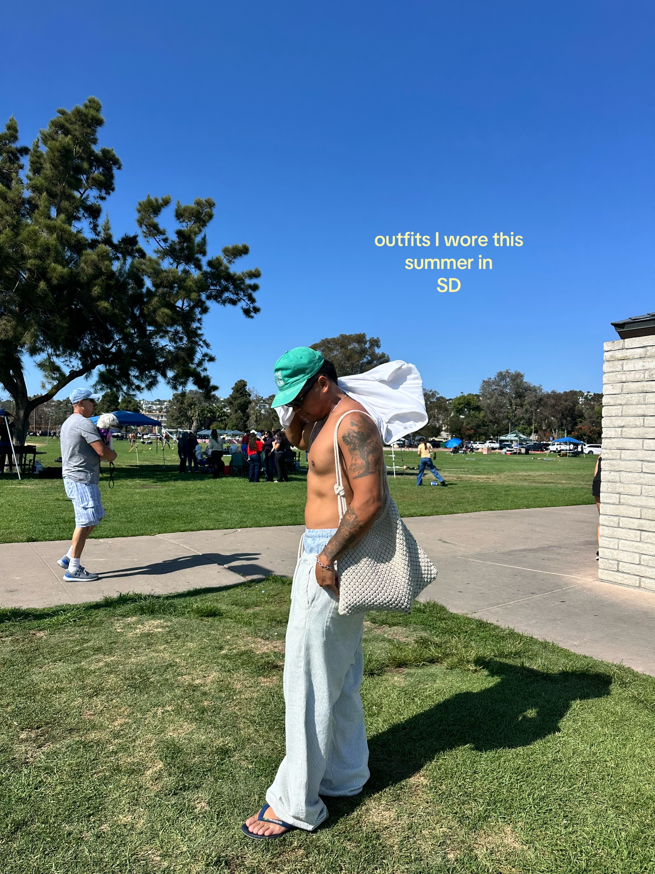 @jefejeffre