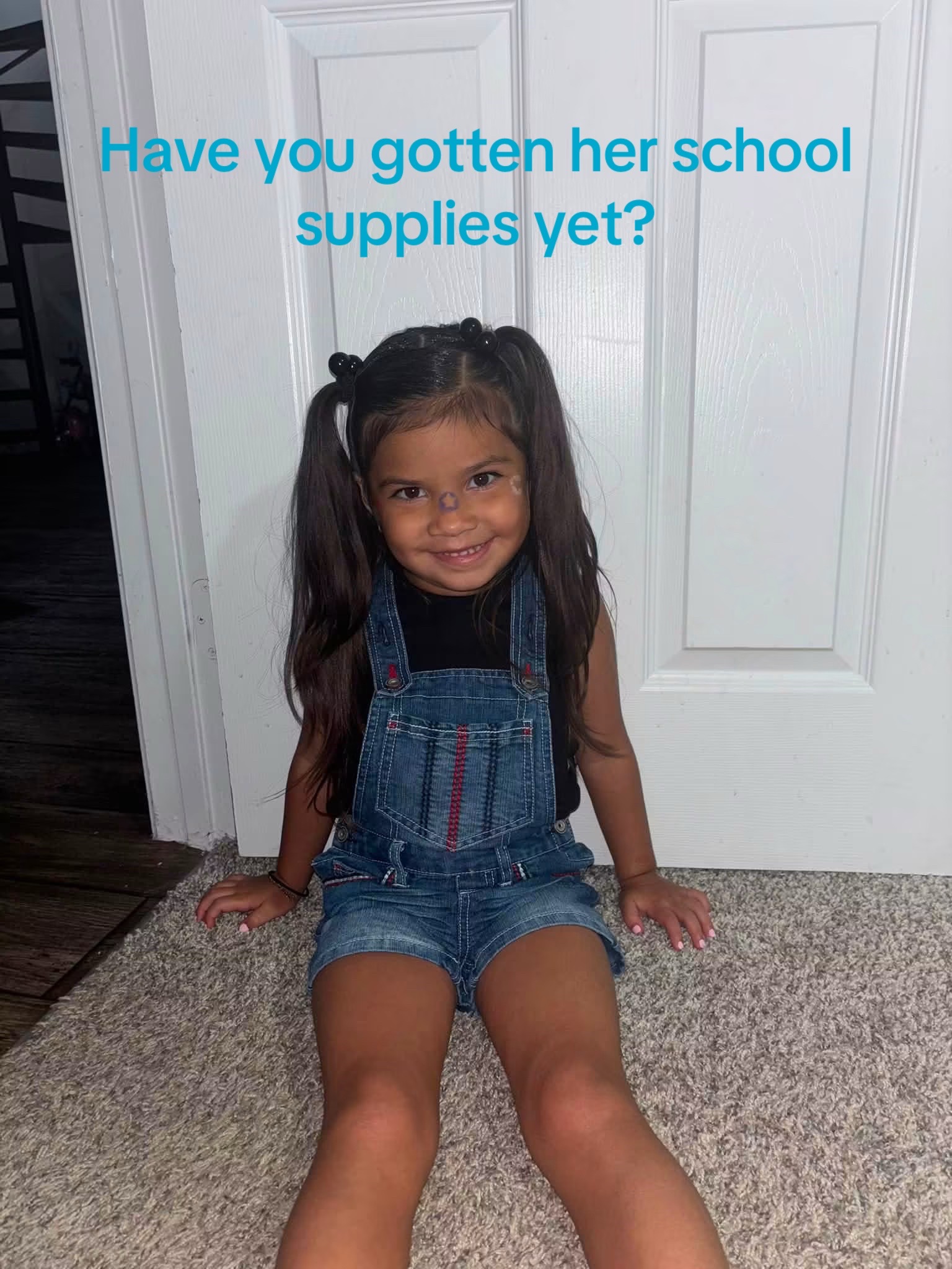 @Nikki Nicole