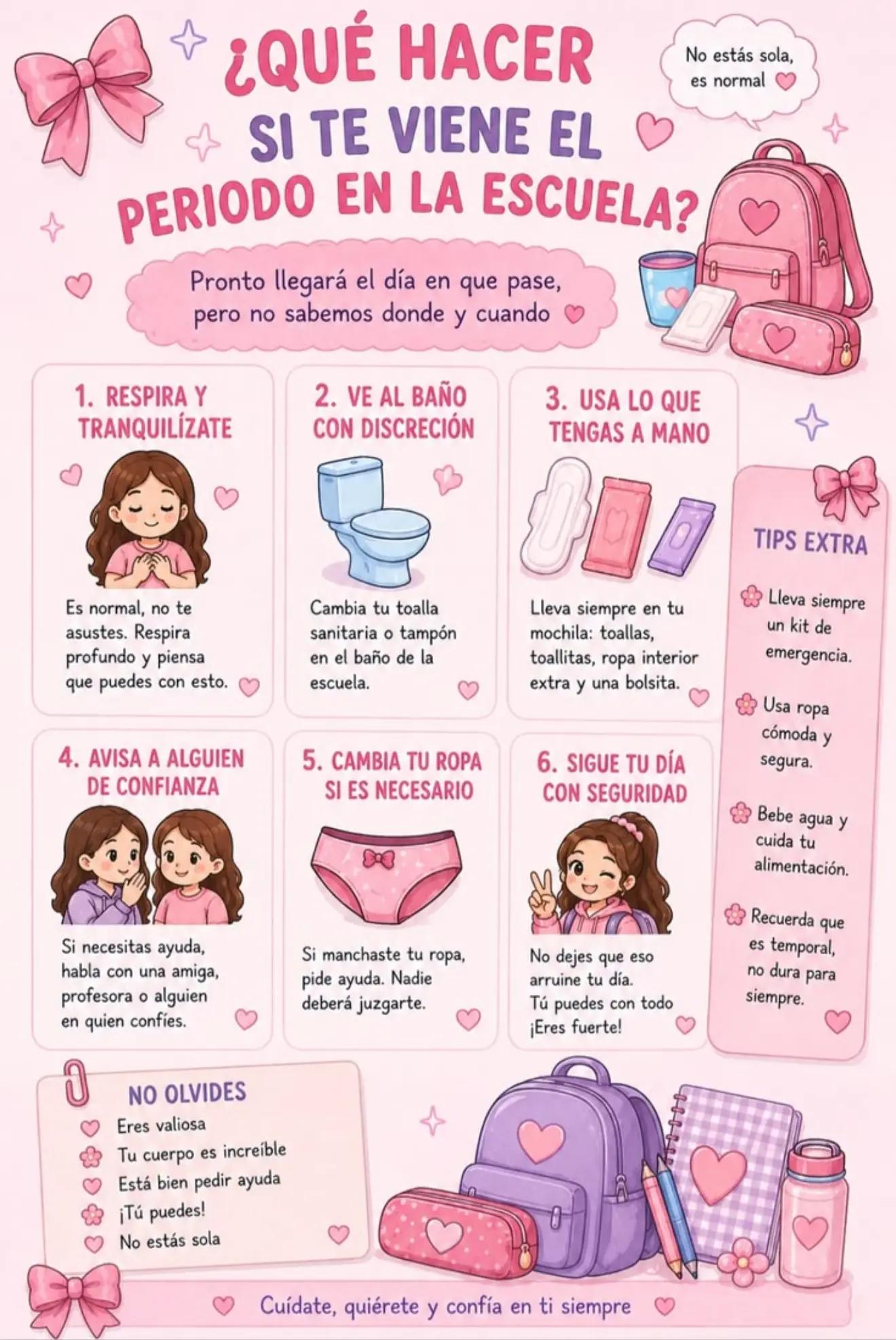 @Soy Luis Marono
