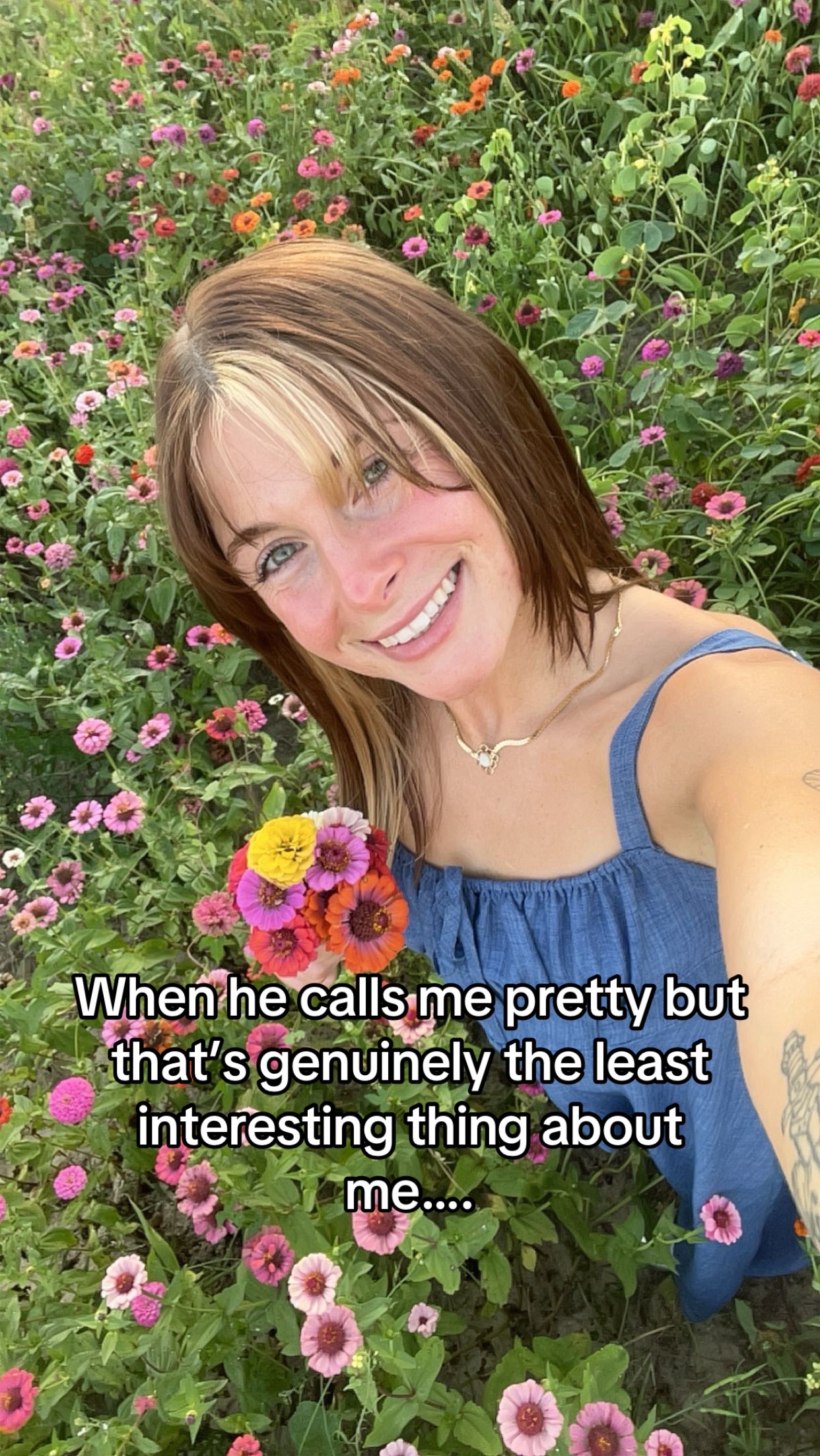@Divaluvrgrl