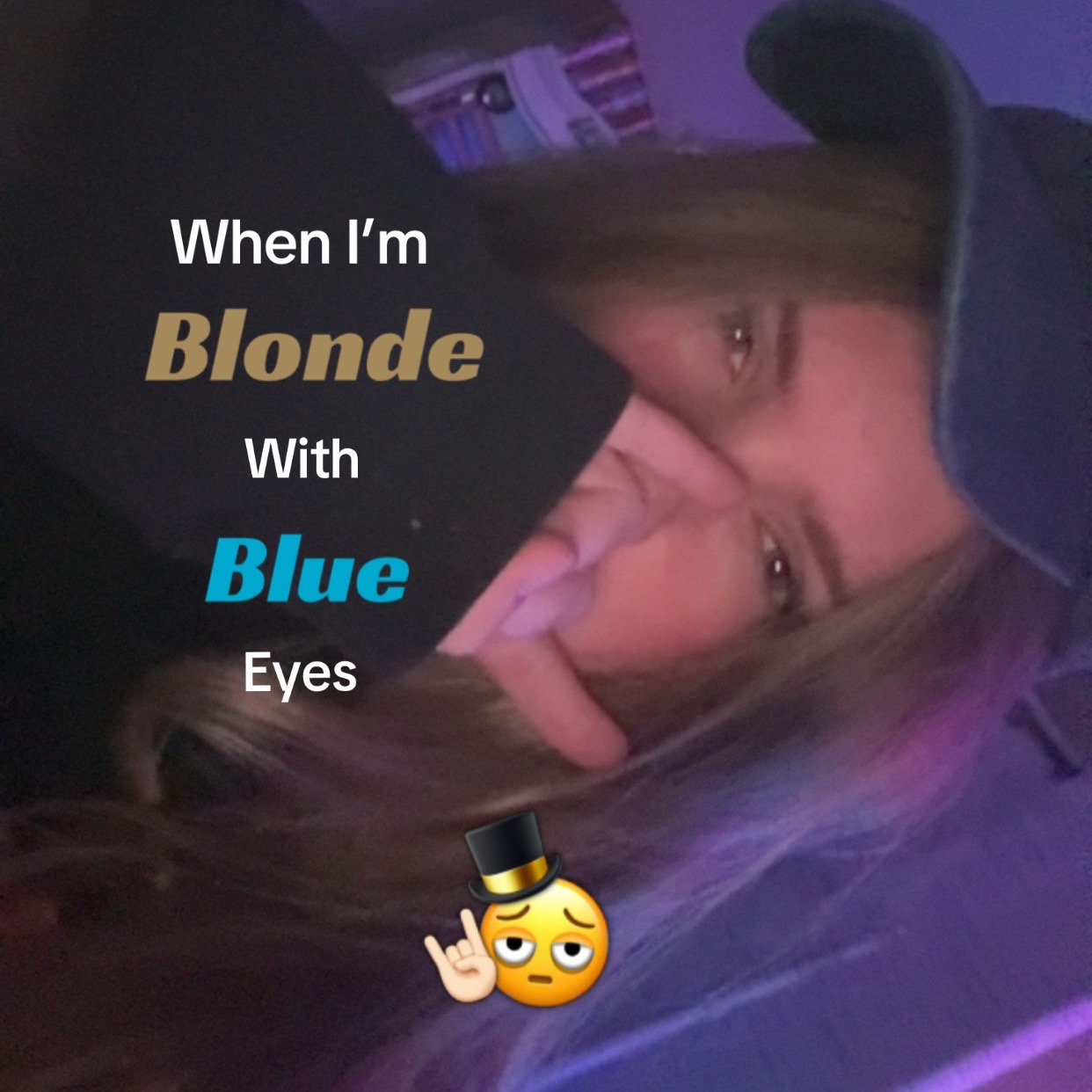 @Account Not Found