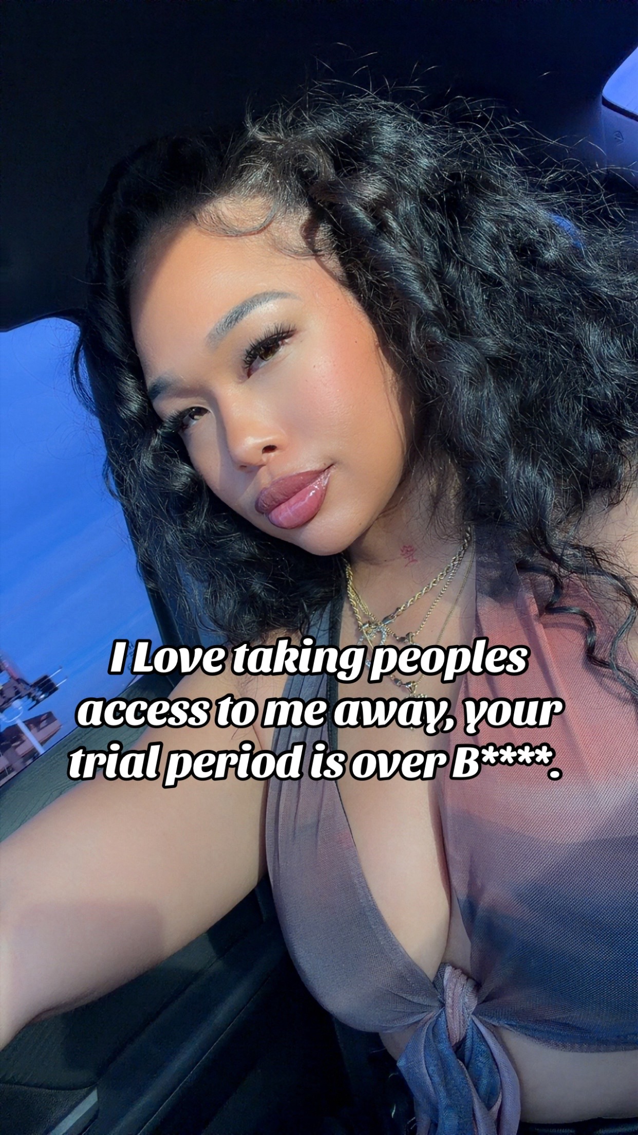 @thatfineenurse