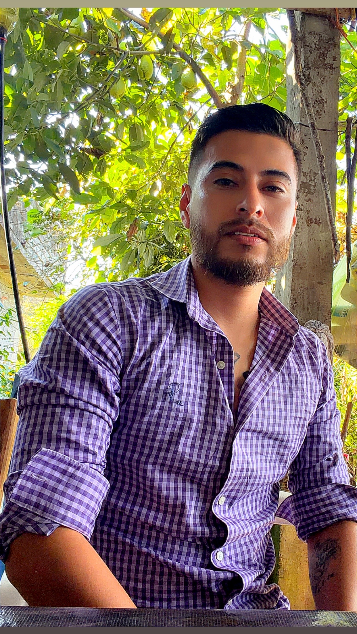 @Fernando Gonzalez