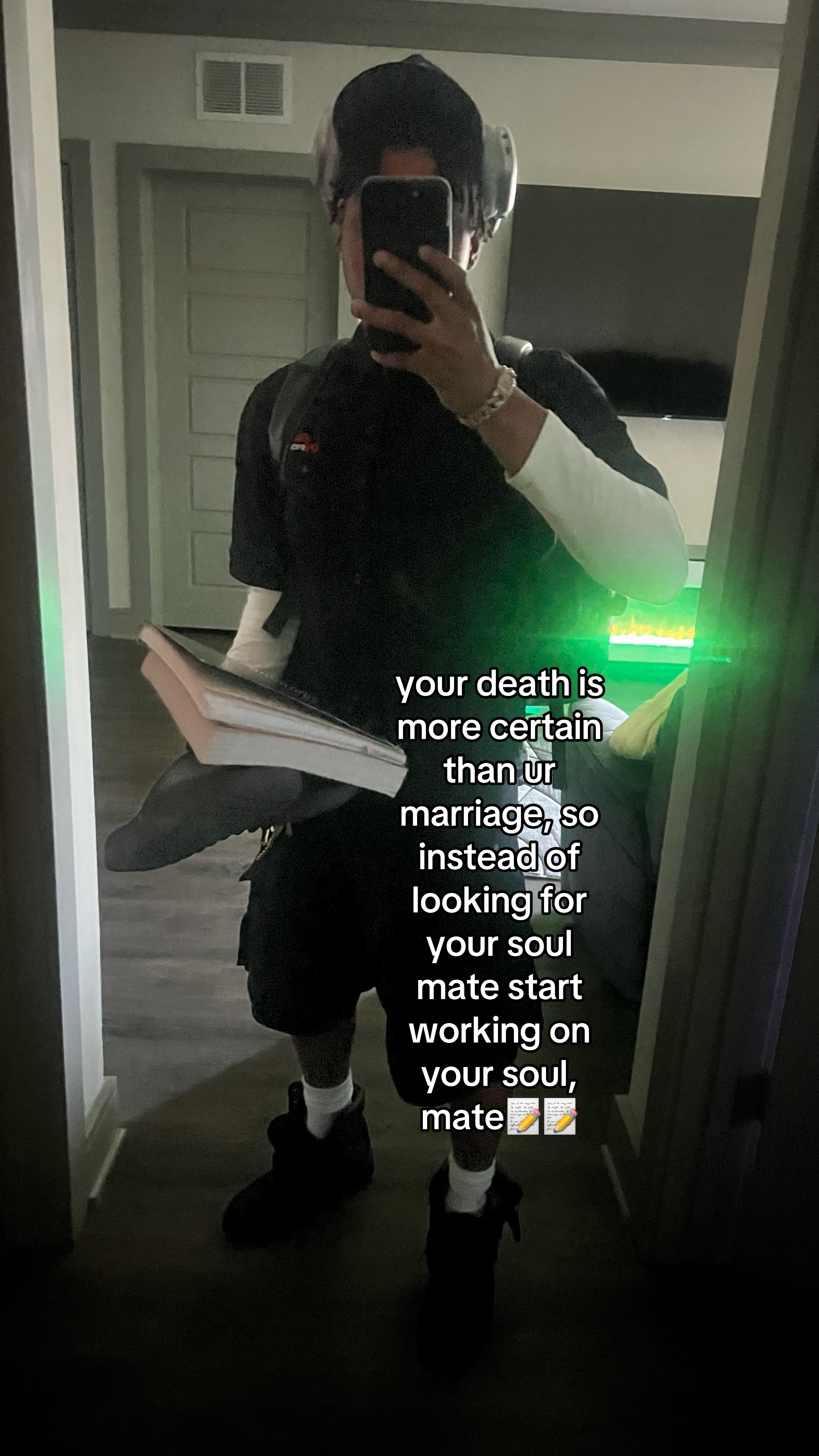@✝️