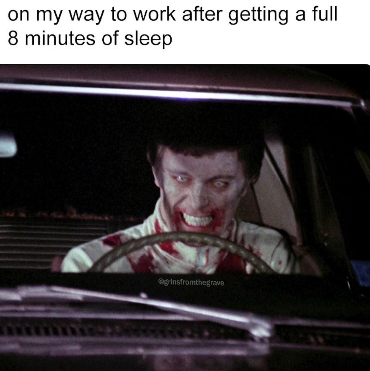 @_<3_