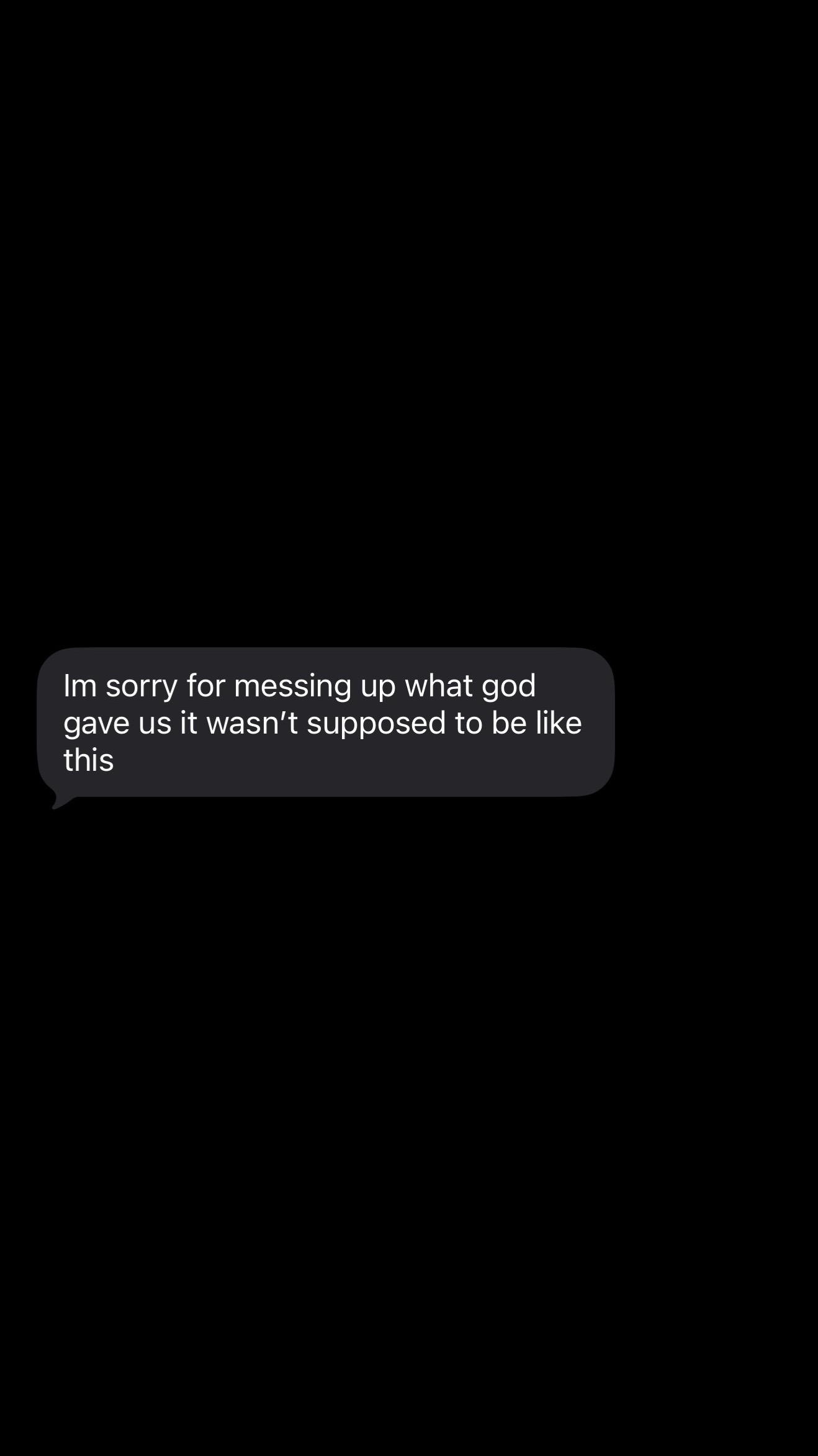 @glo