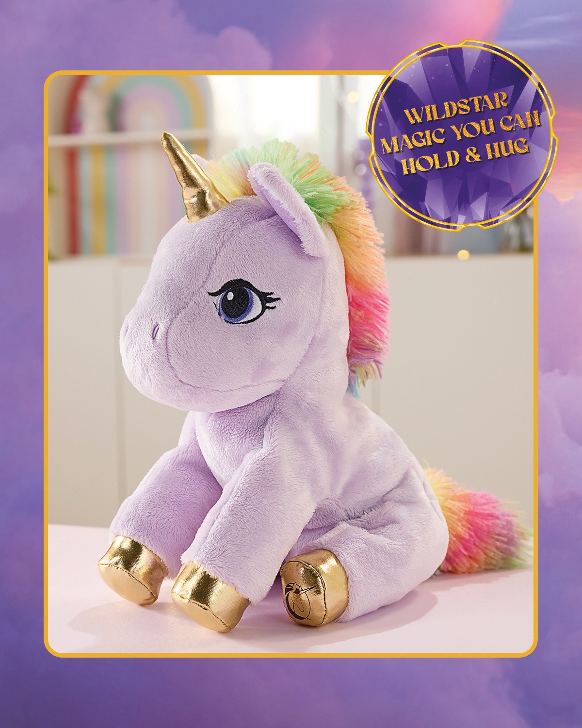 @Unicorn Academy