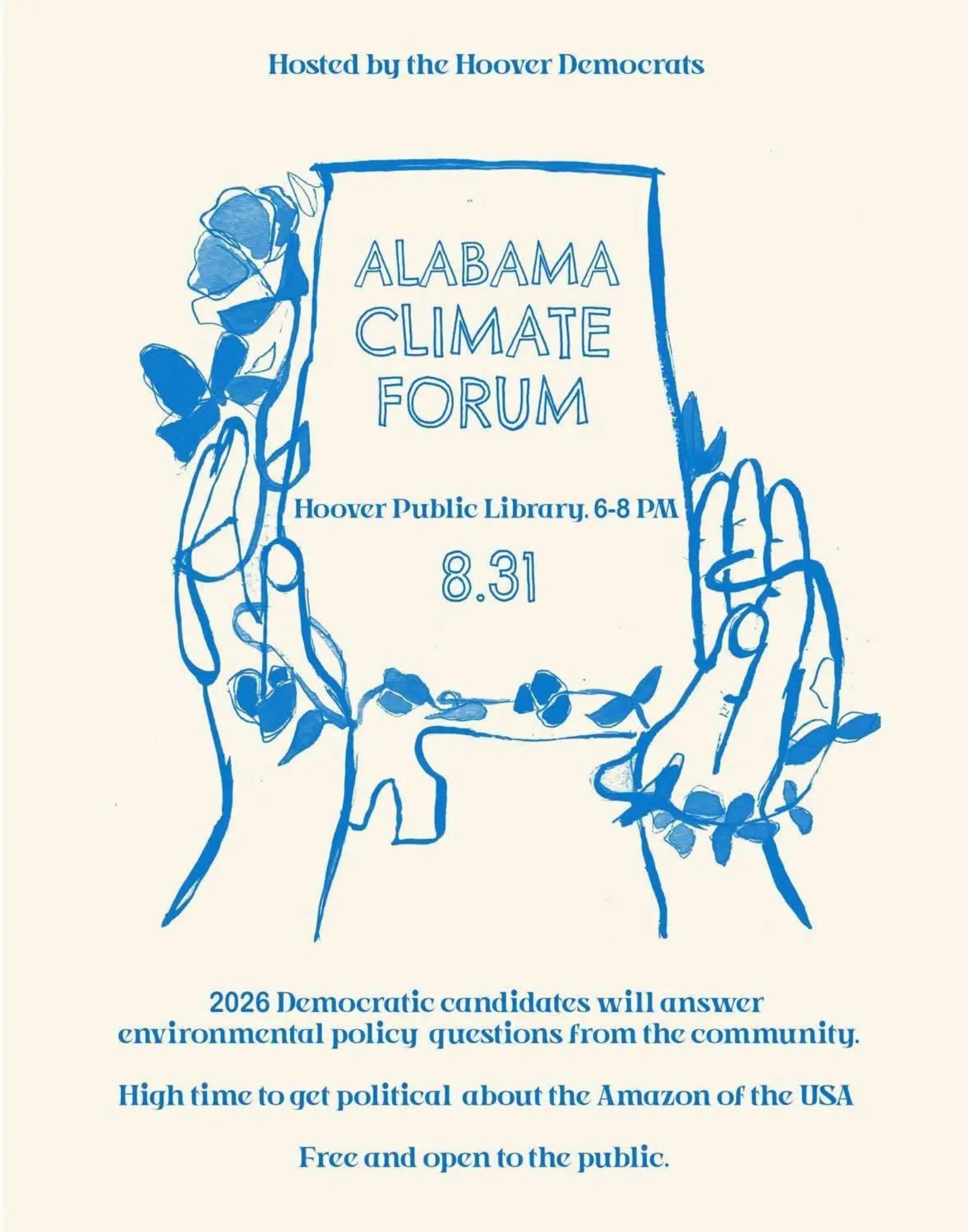 @AshLeighforAlabama