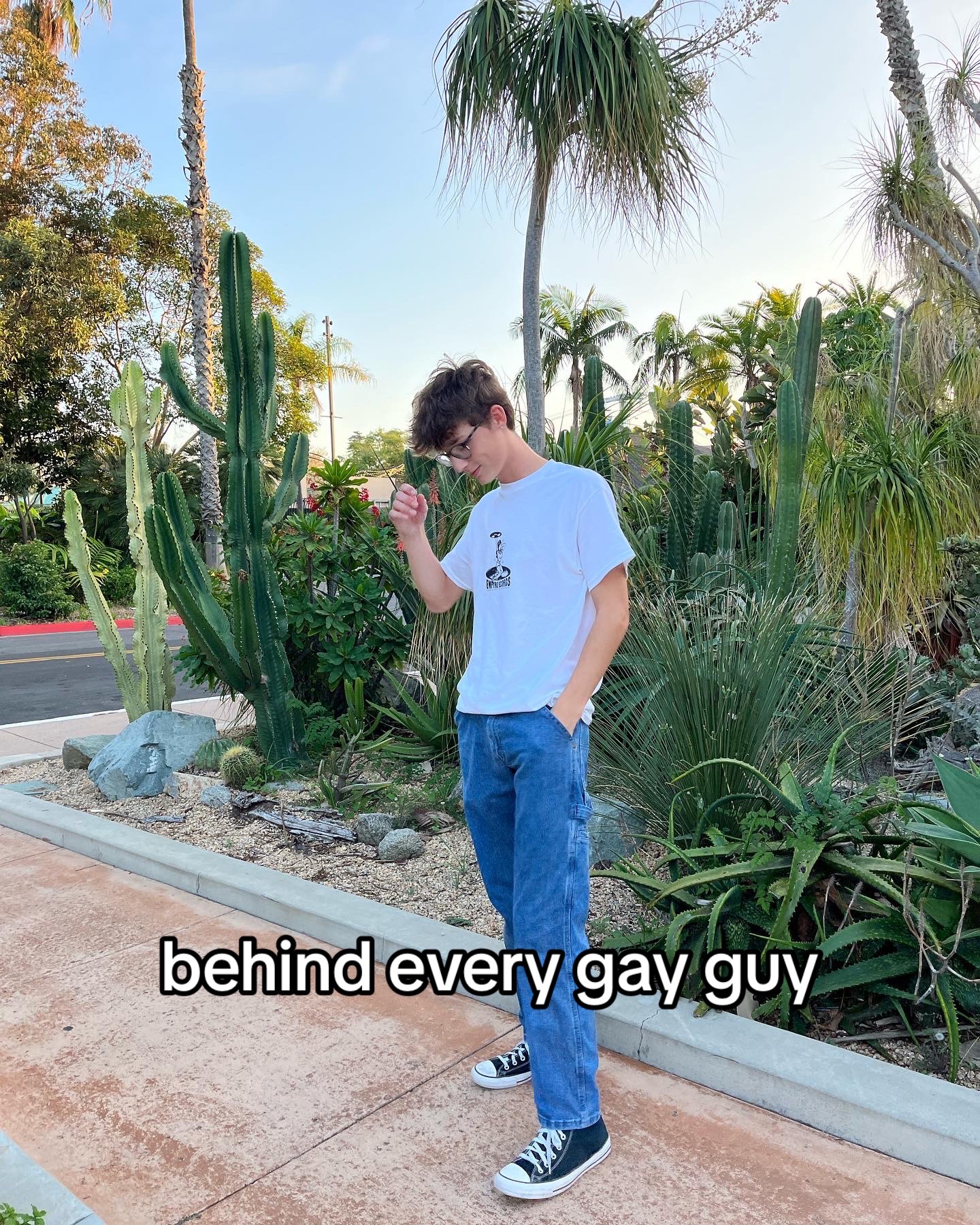 @gray!