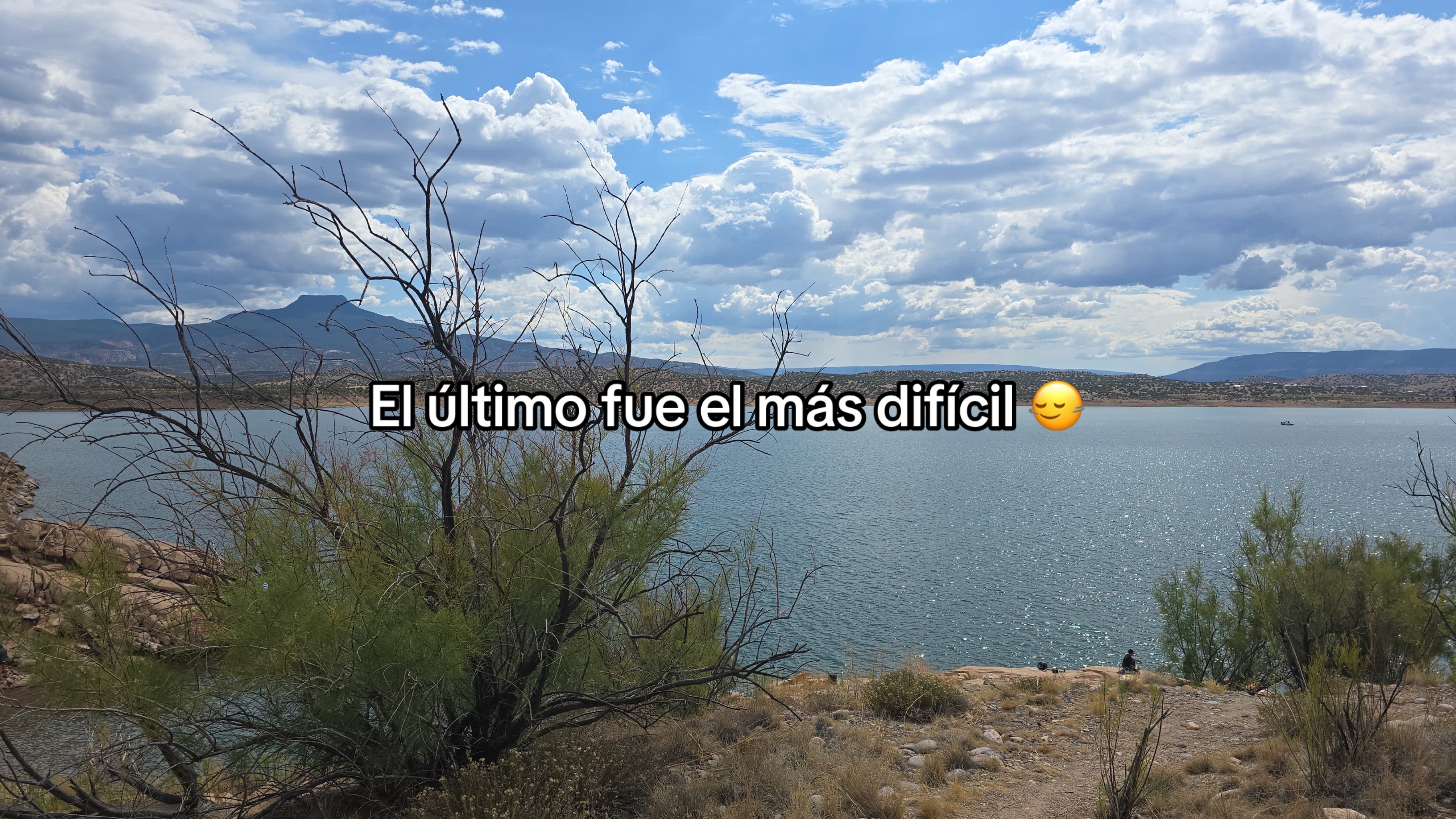 @Deglys_El_Nica