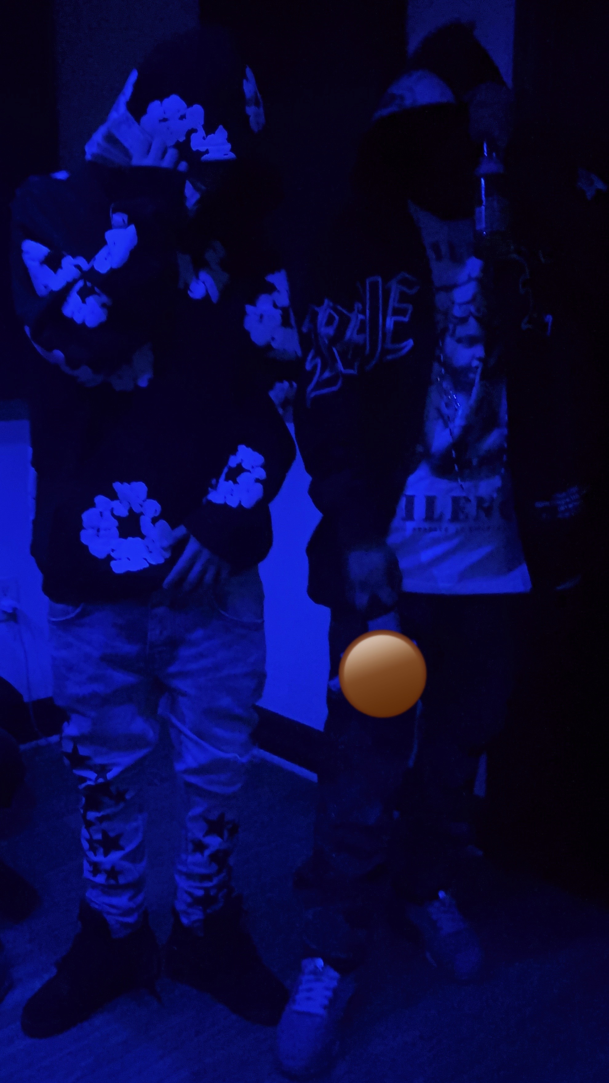 @lalokera219_