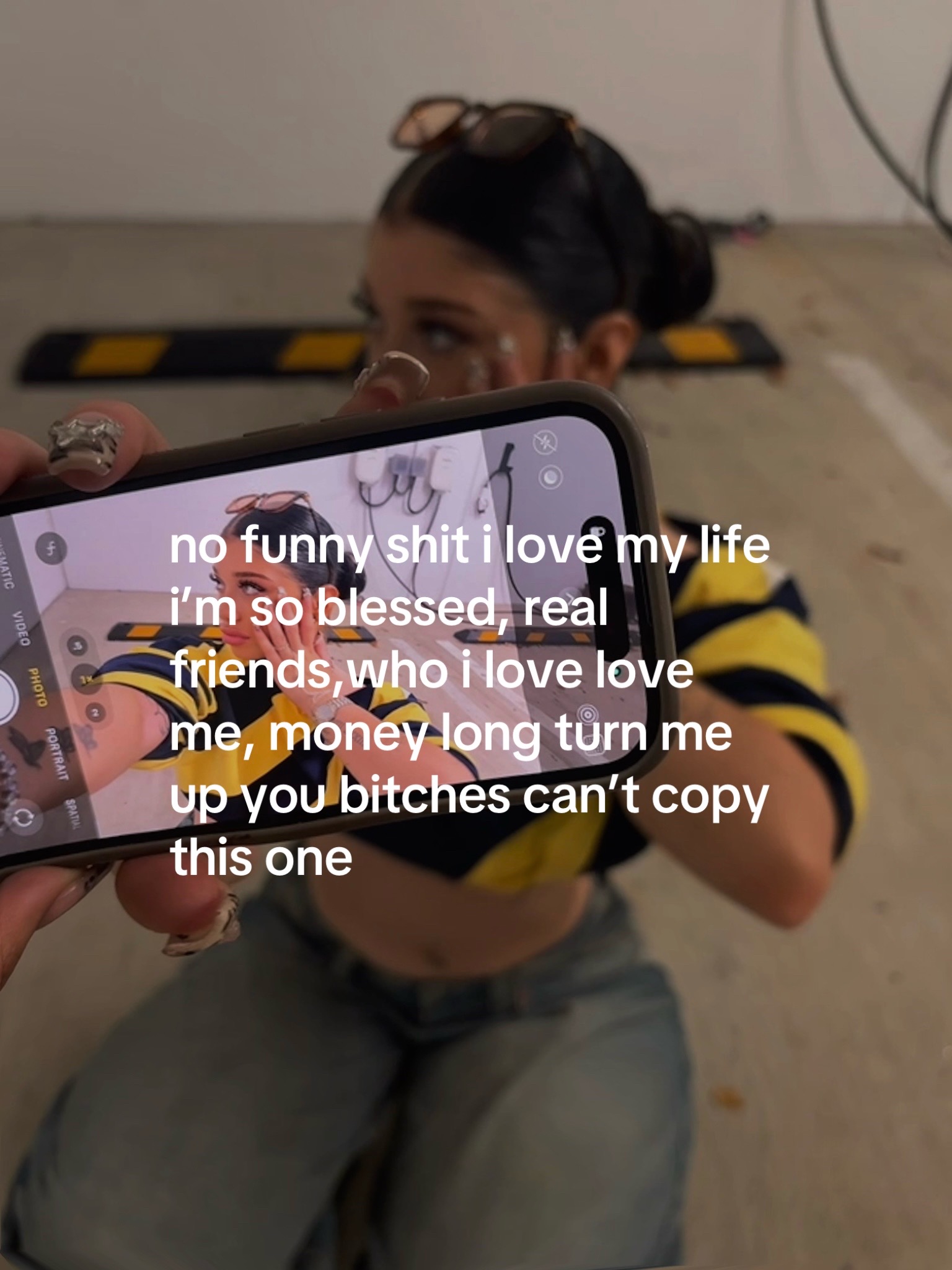@g