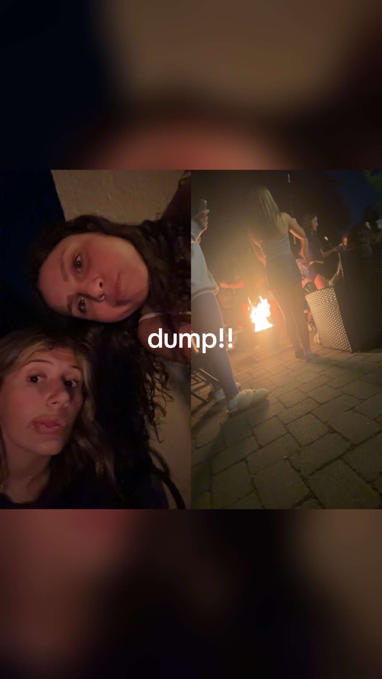 @💋👙🍸🌞🎉🌟🙈