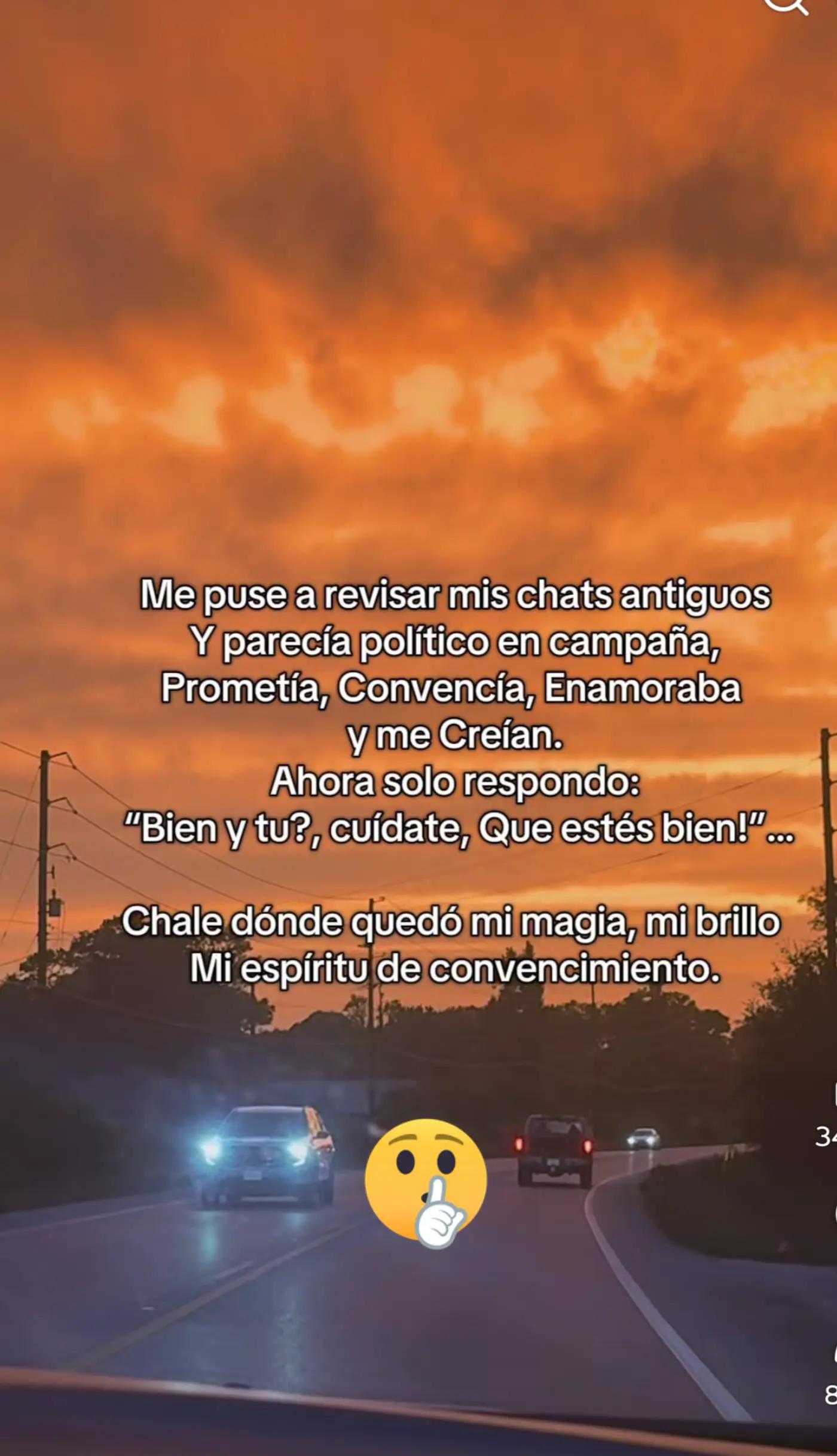 @chavalon93 101012