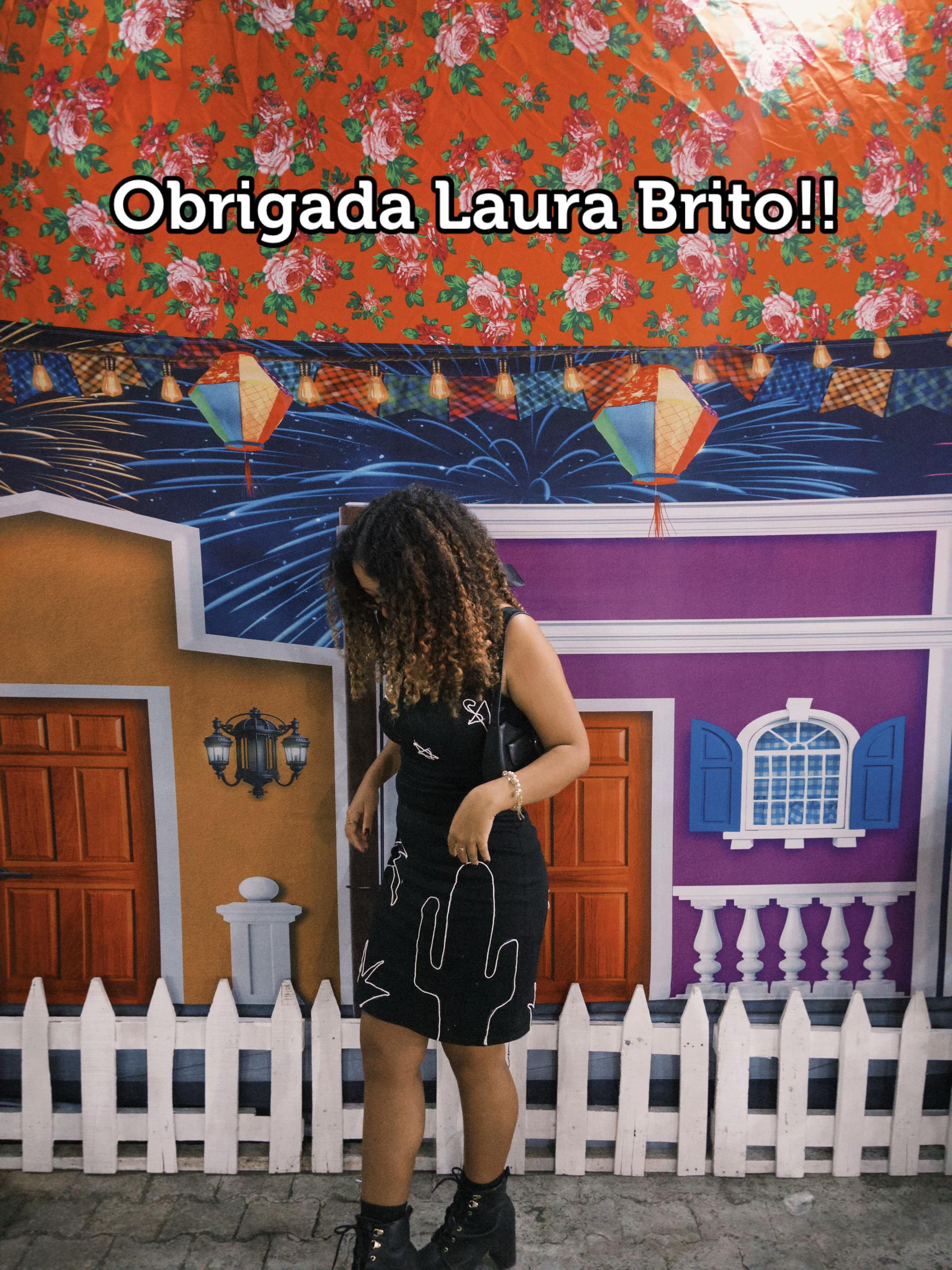 @Lustosa