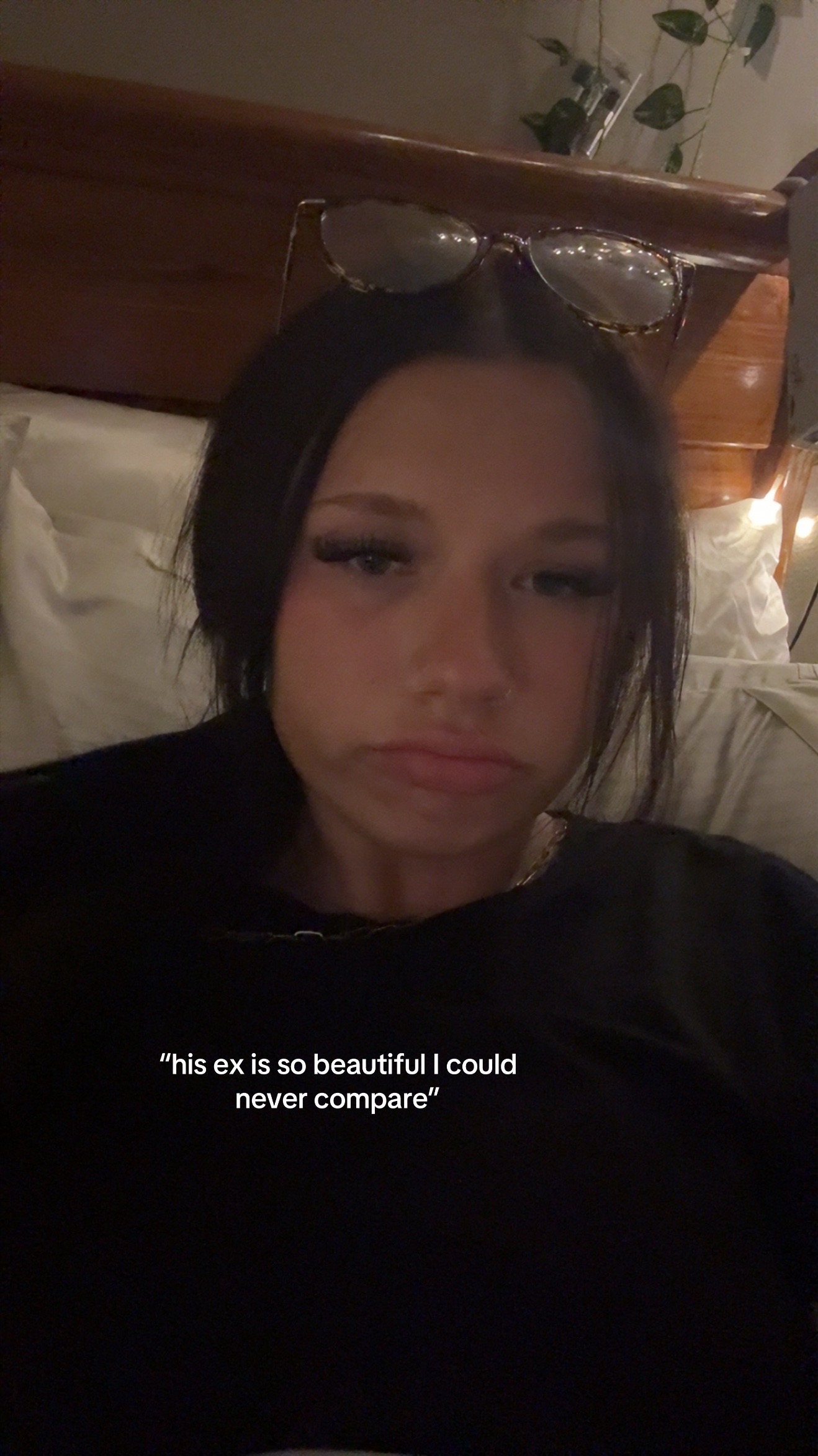 @emily