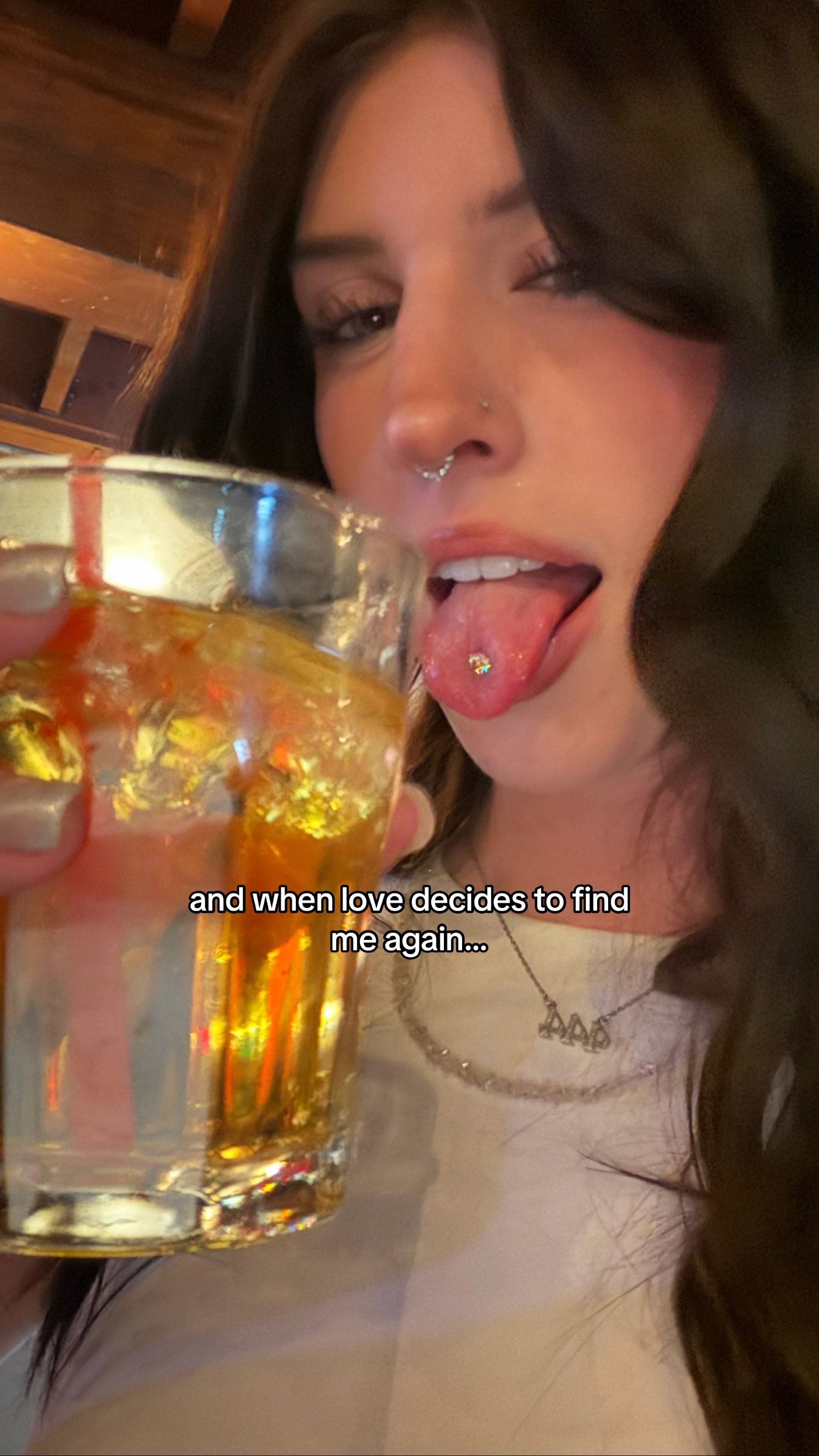 @bug 🐞