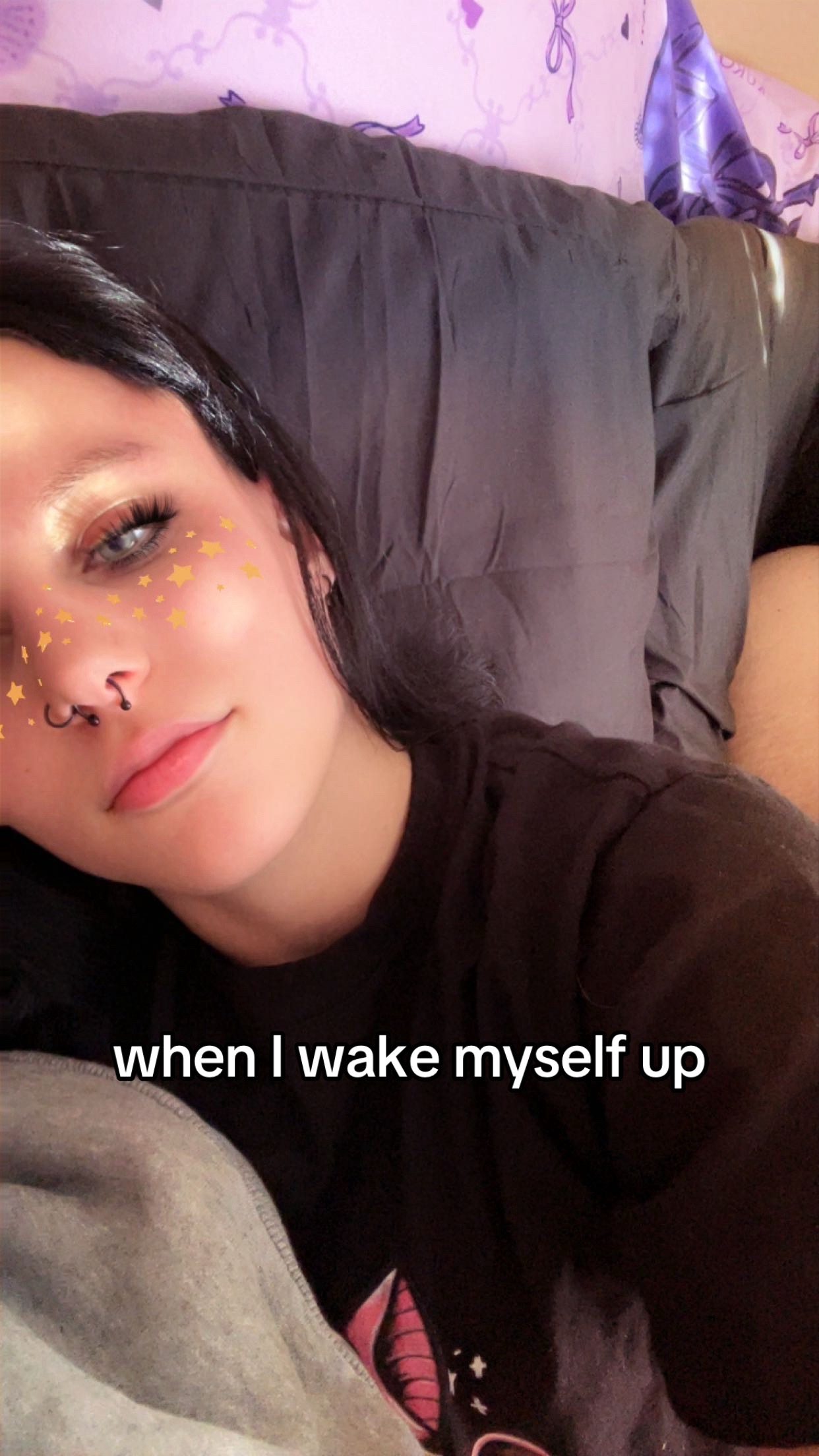@Jade Blazek🕷️| Boy Mom