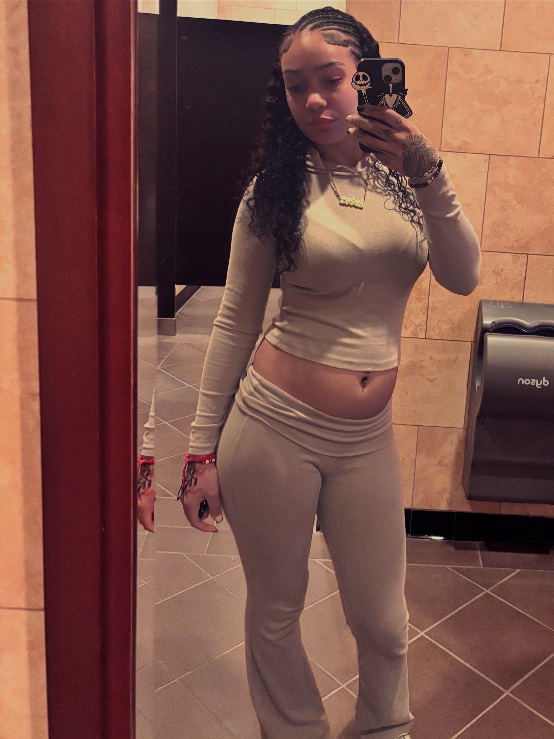@Partygetsmewetter