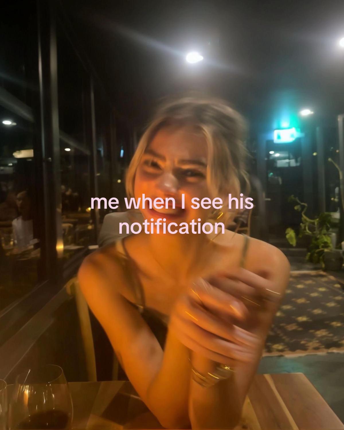 @user3783832923