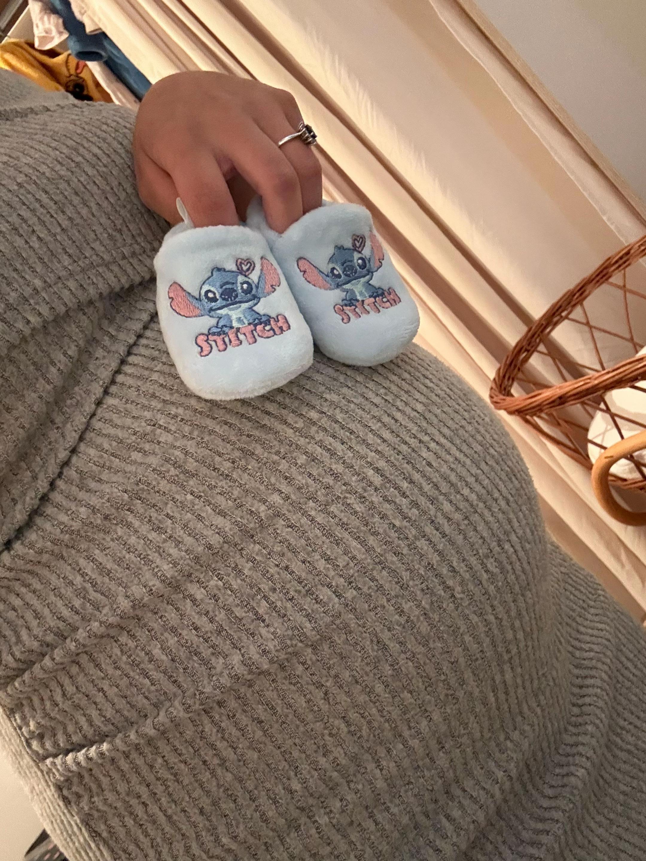 @15.08