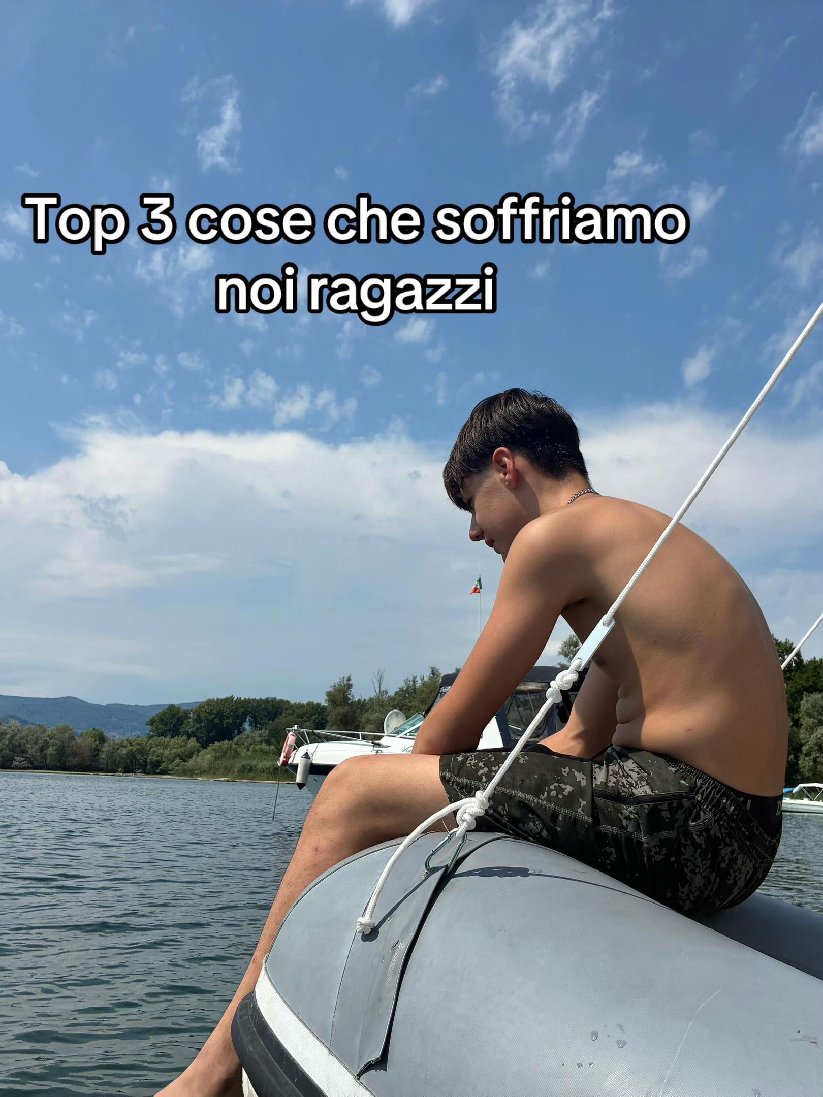 @Cucchiaio
